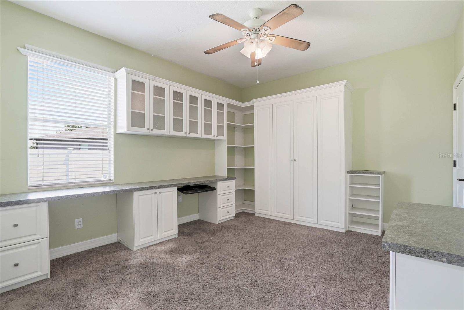 3987 ROUND TABLE CT, LAND O LAKES, FL — photo 17