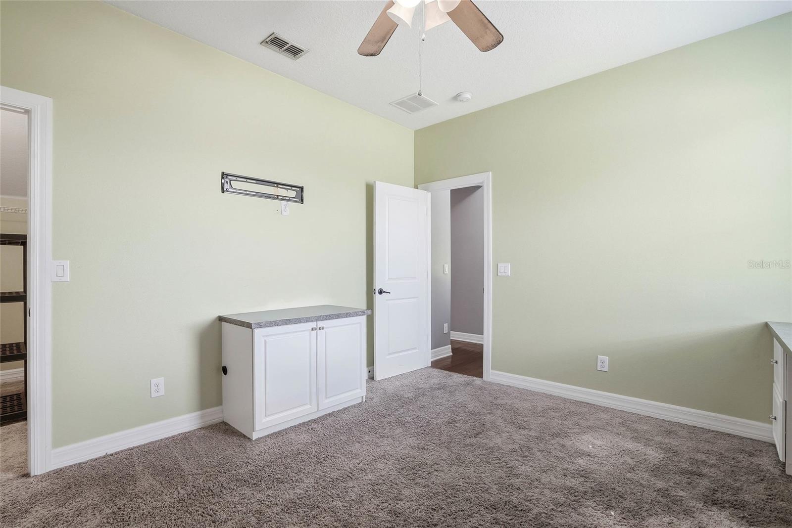 3987 ROUND TABLE CT, LAND O LAKES, FL — photo 18
