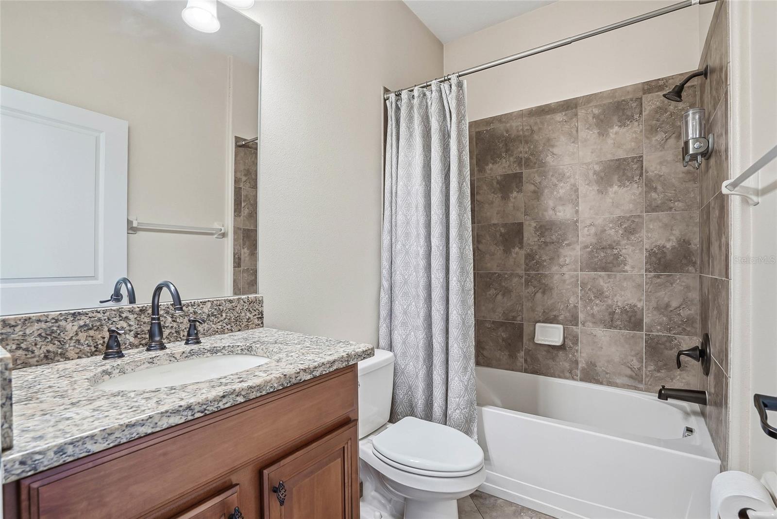 3987 ROUND TABLE CT, LAND O LAKES, FL — photo 19