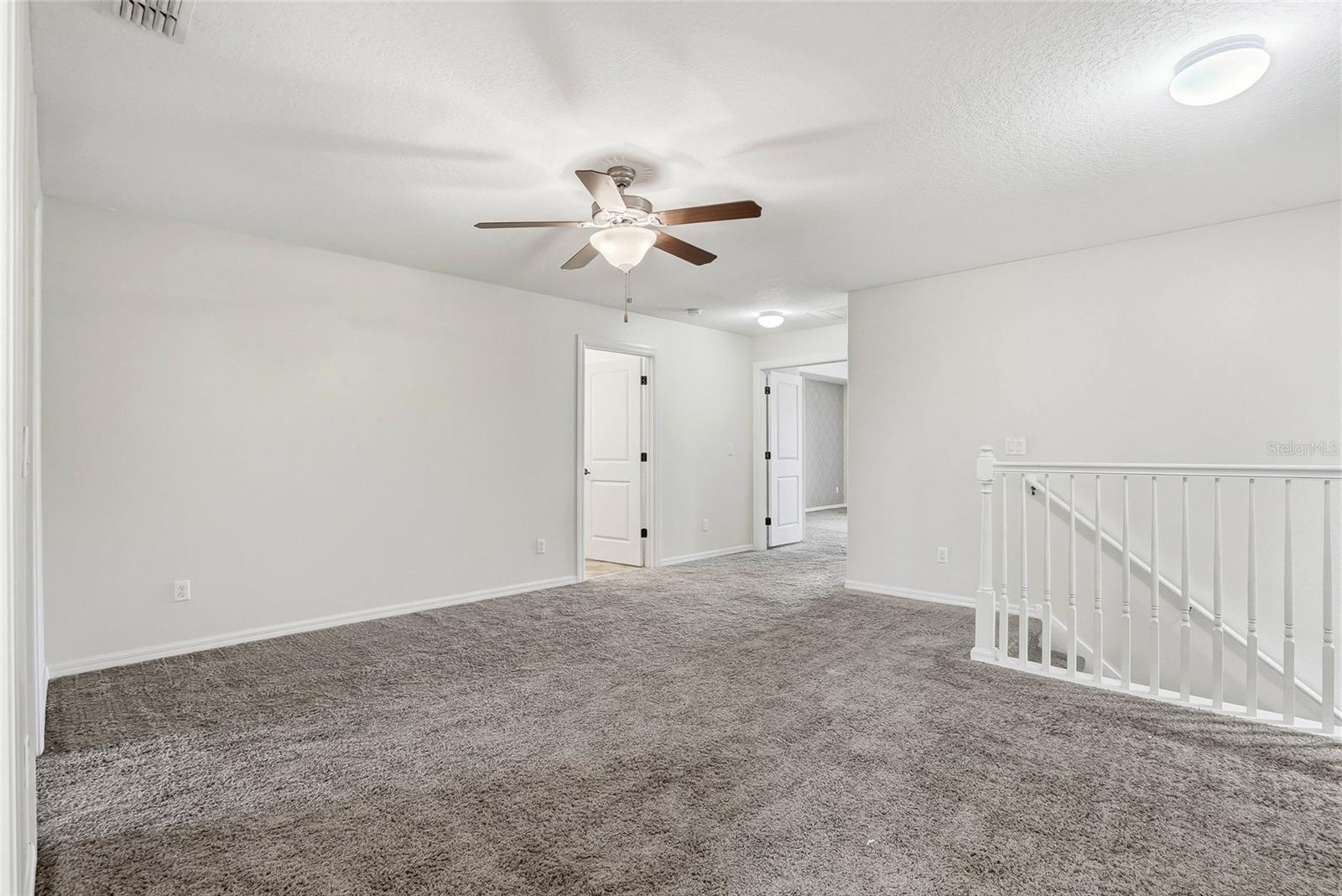3987 ROUND TABLE CT, LAND O LAKES, FL — photo 21