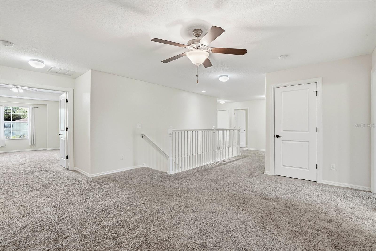 3987 ROUND TABLE CT, LAND O LAKES, FL — photo 22