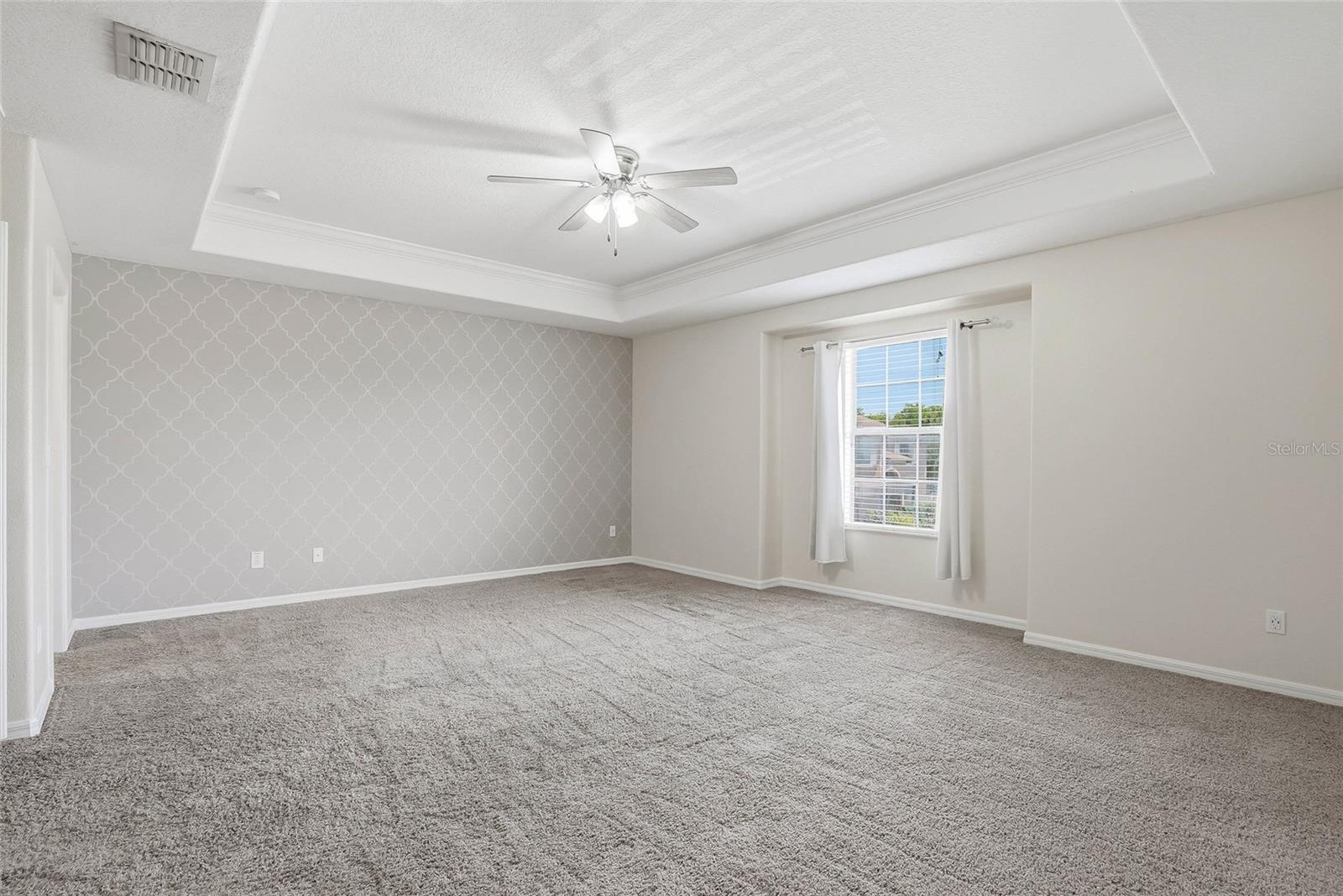 3987 ROUND TABLE CT, LAND O LAKES, FL — photo 24