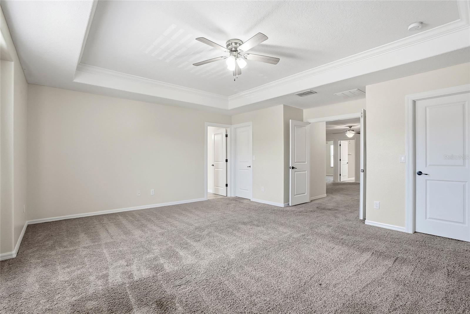 3987 ROUND TABLE CT, LAND O LAKES, FL — photo 25