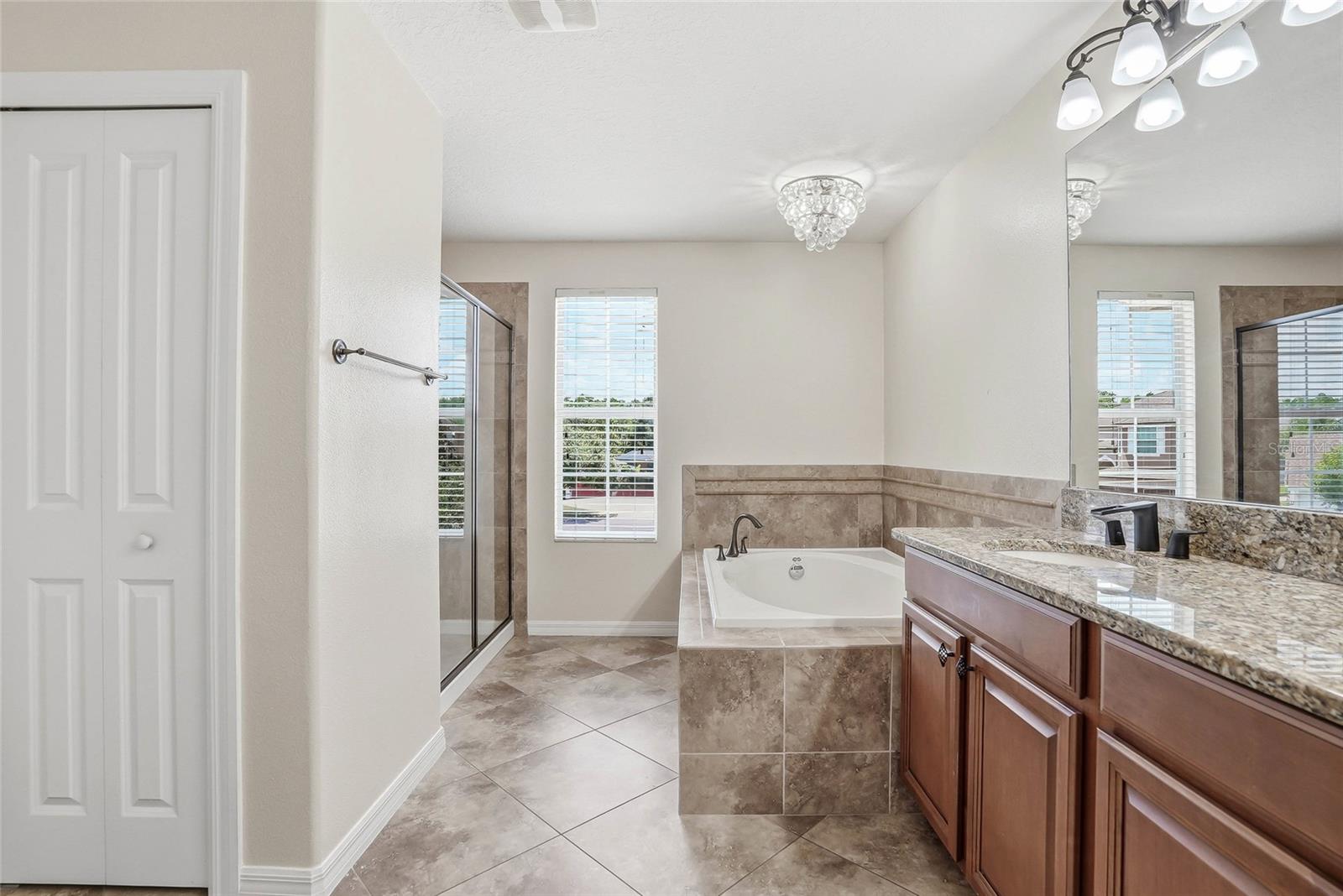 3987 ROUND TABLE CT, LAND O LAKES, FL — photo 31