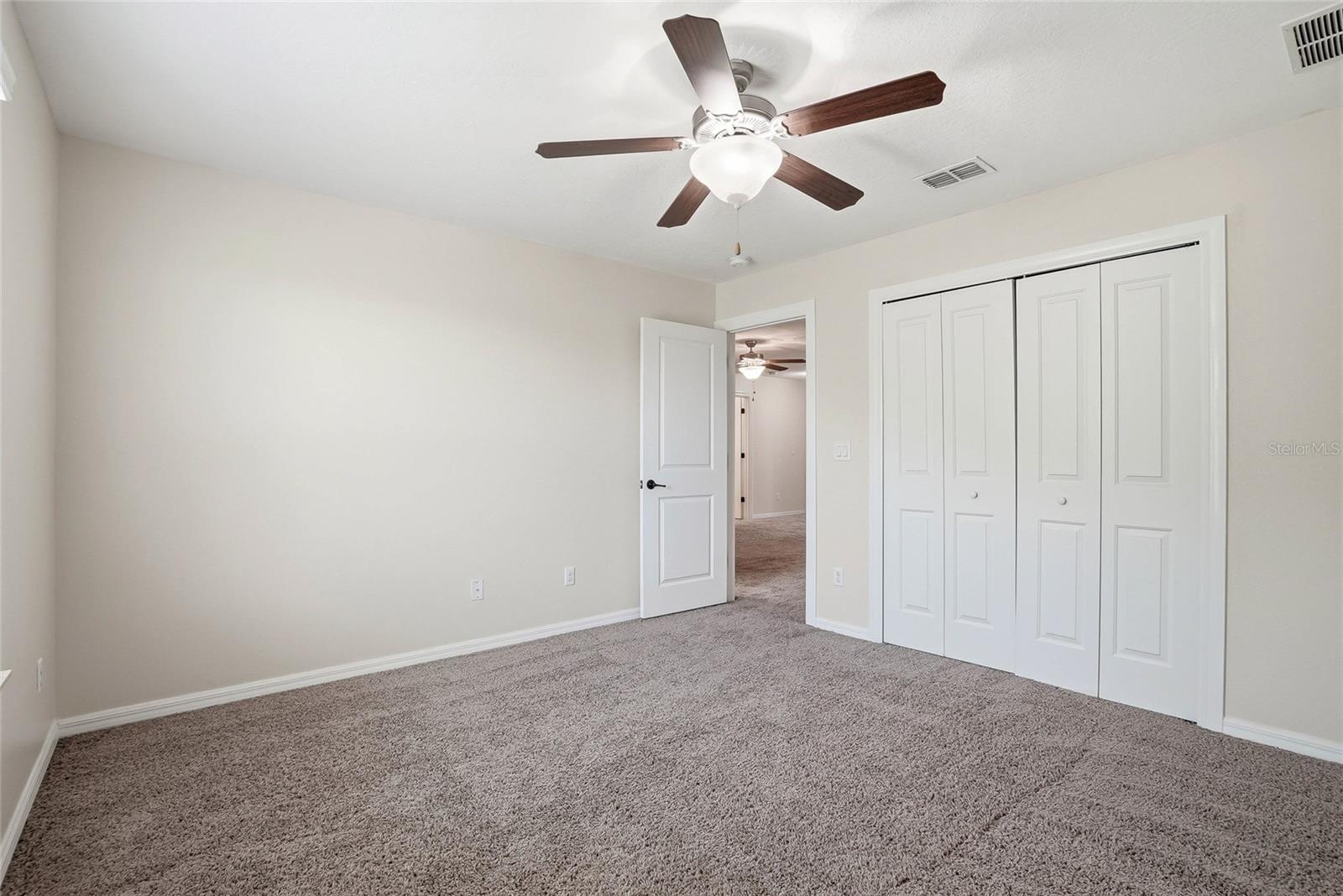 3987 ROUND TABLE CT, LAND O LAKES, FL — photo 34
