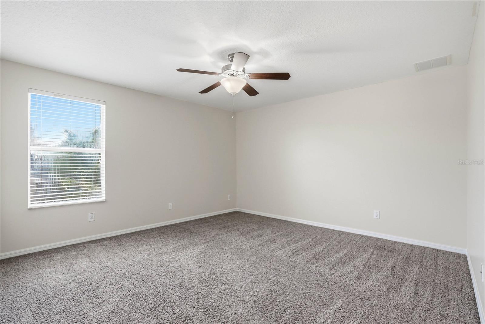 3987 ROUND TABLE CT, LAND O LAKES, FL — photo 35