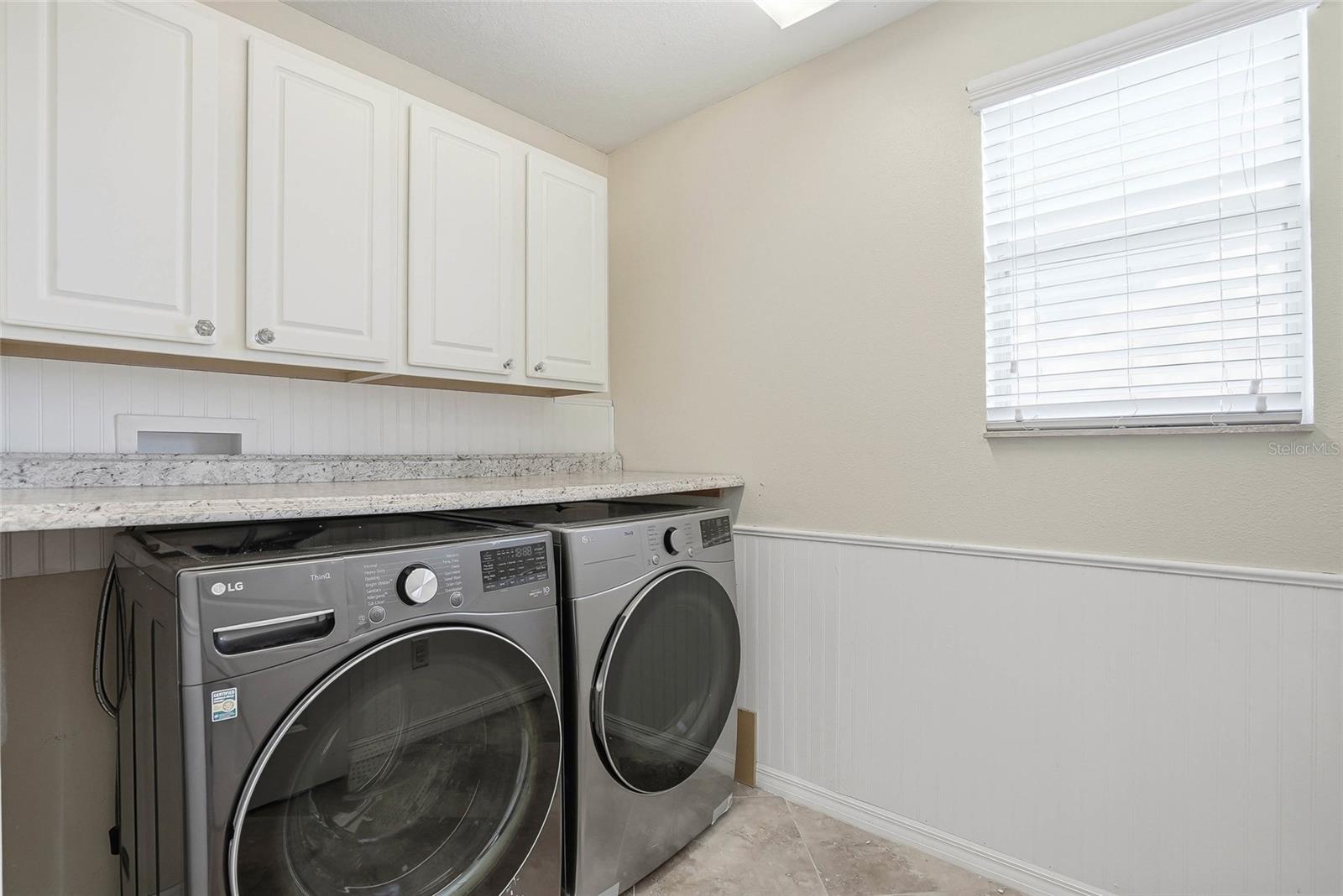3987 ROUND TABLE CT, LAND O LAKES, FL — photo 39