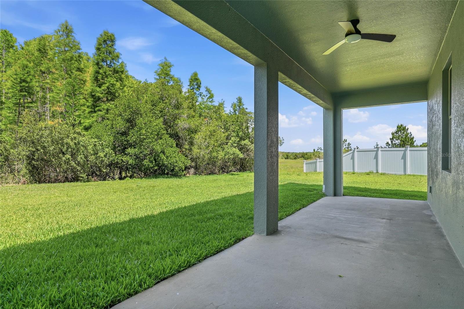 3987 ROUND TABLE CT, LAND O LAKES, FL — photo 40