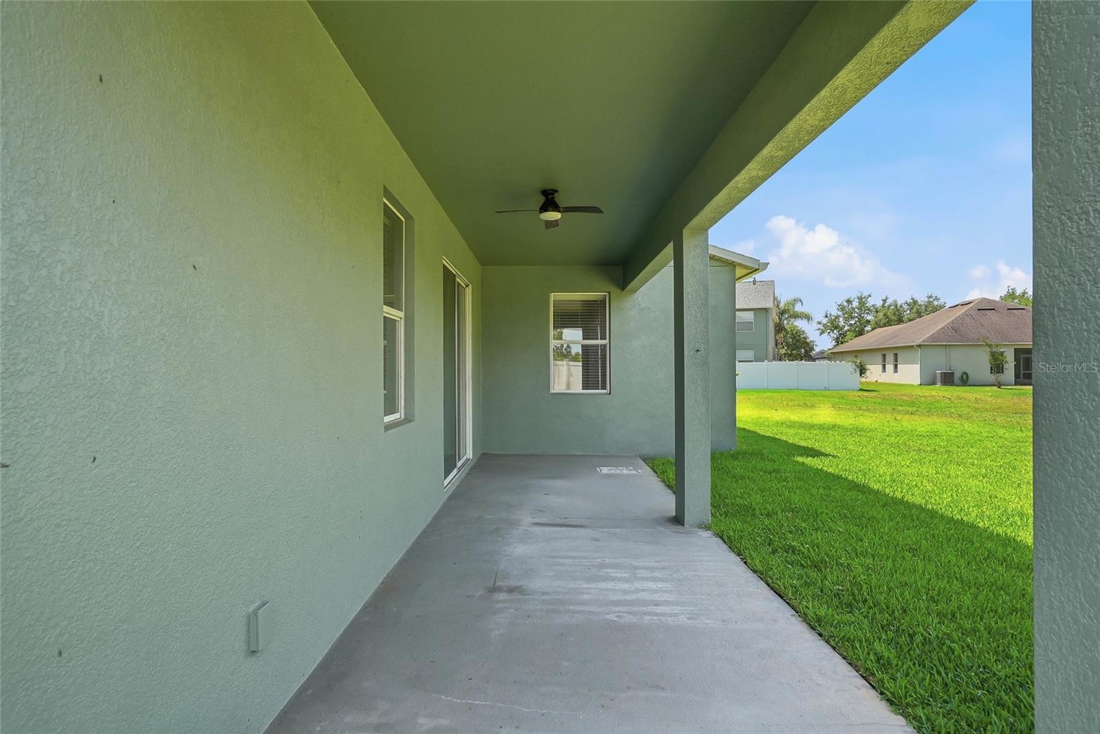 3987 ROUND TABLE CT, LAND O LAKES, FL — photo 41