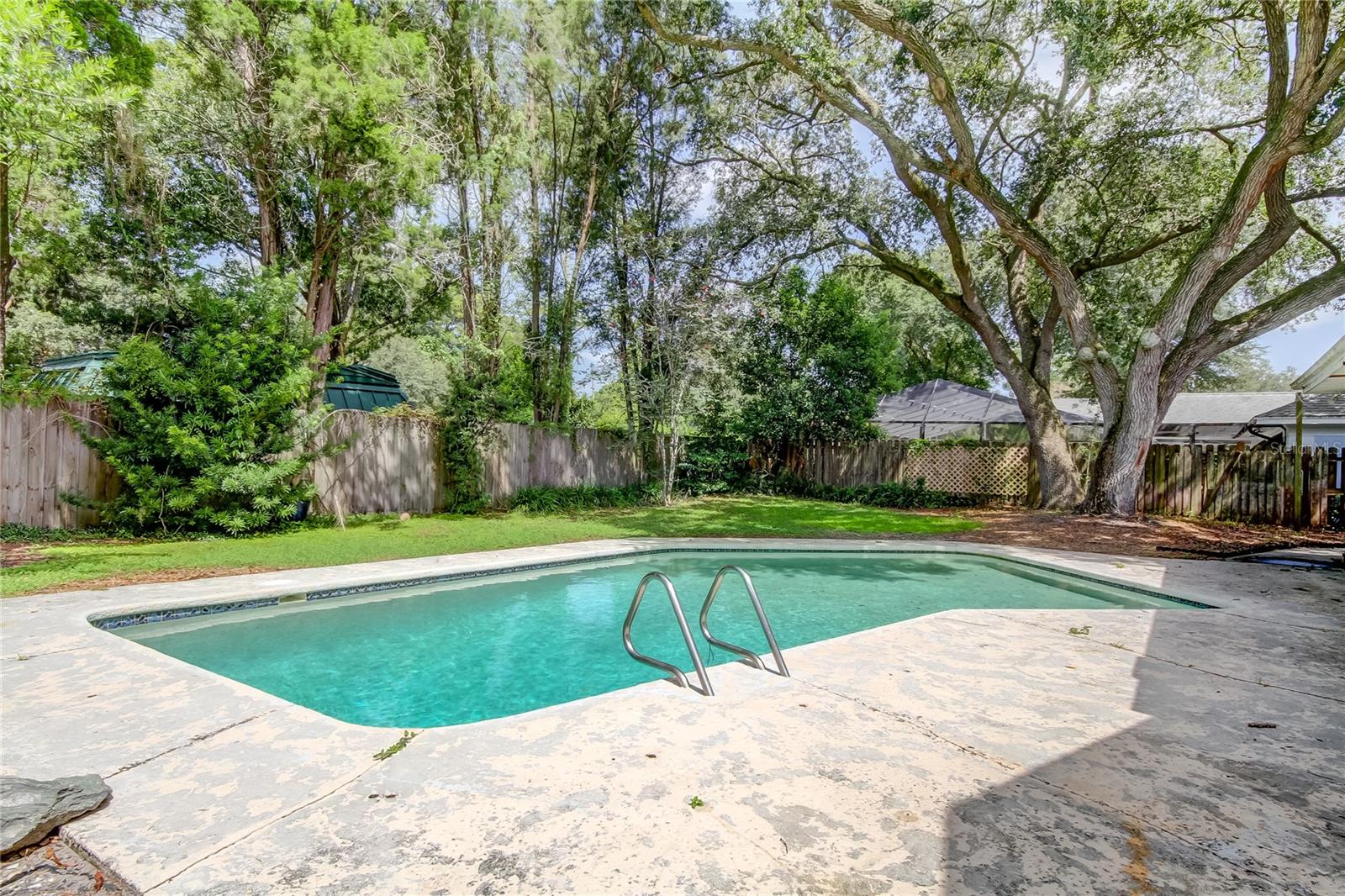 10406 RECLINATA LN, TAMPA, FL — photo 6