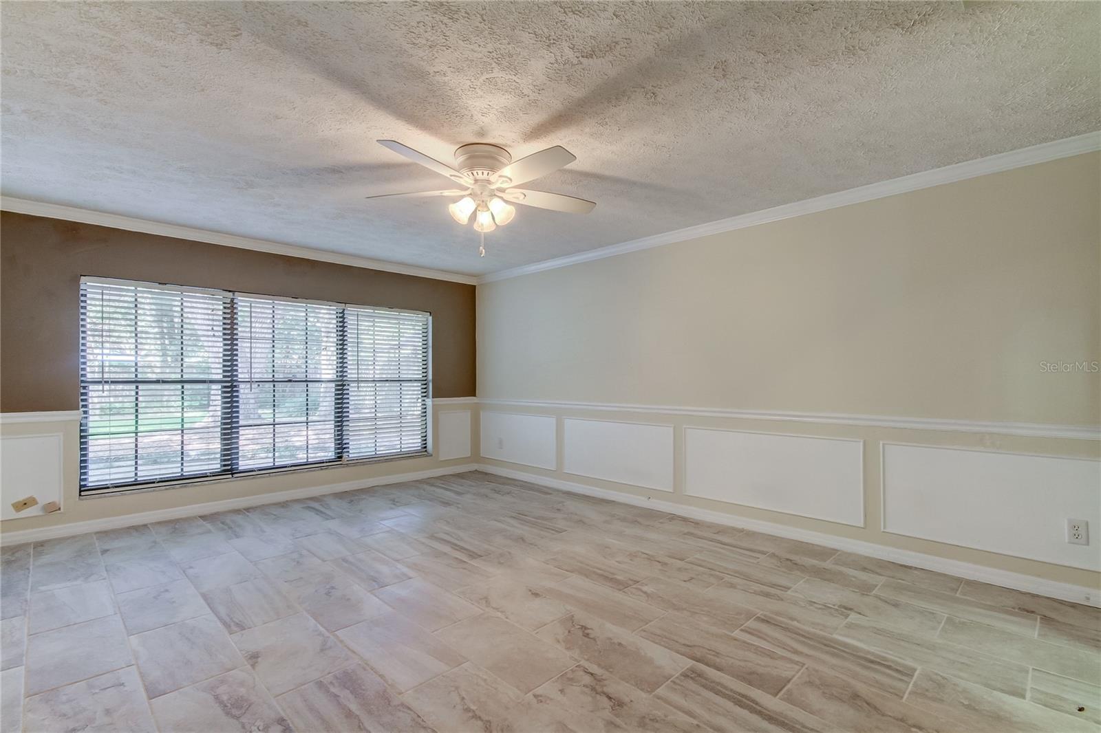 10406 RECLINATA LN, TAMPA, FL — photo 8