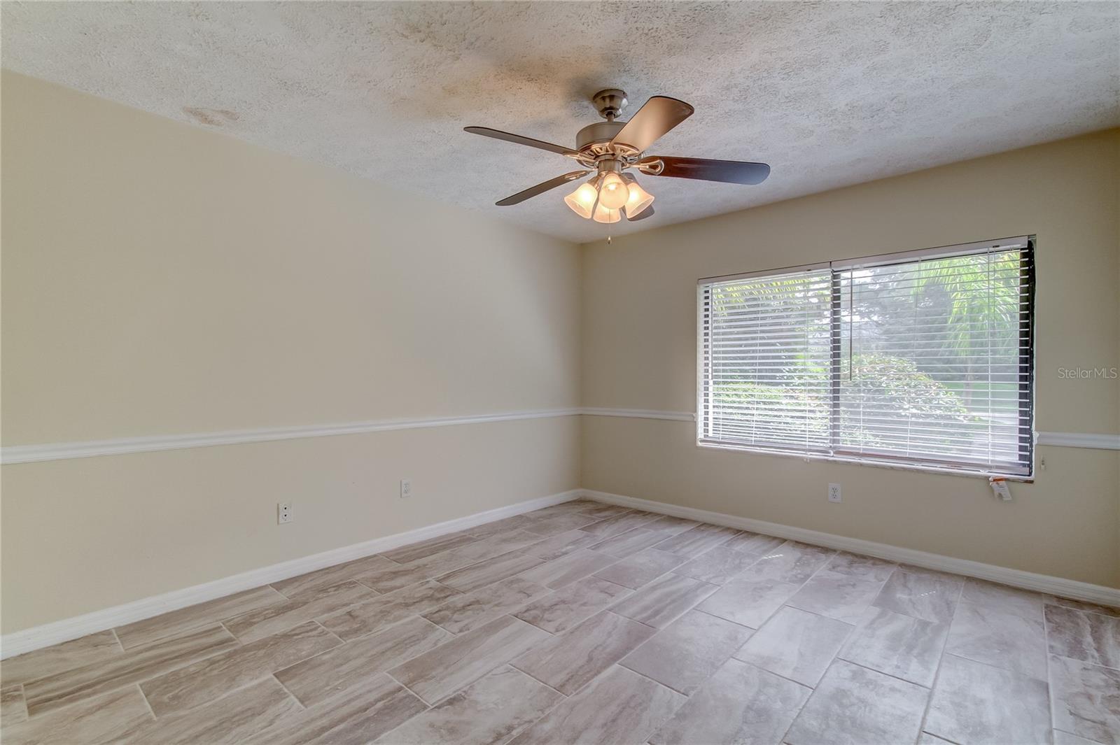 10406 RECLINATA LN, TAMPA, FL — photo 23