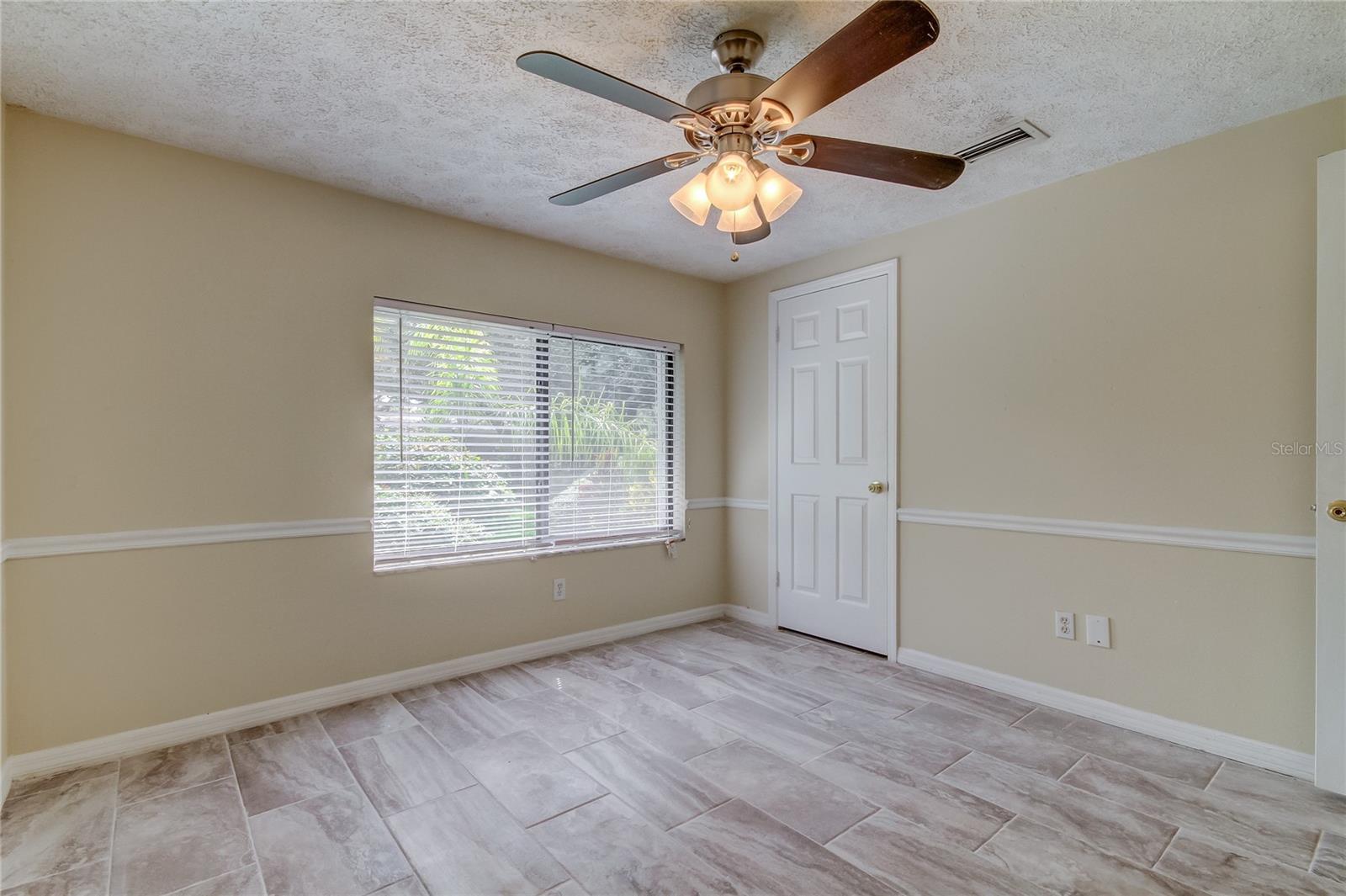 10406 RECLINATA LN, TAMPA, FL — photo 24