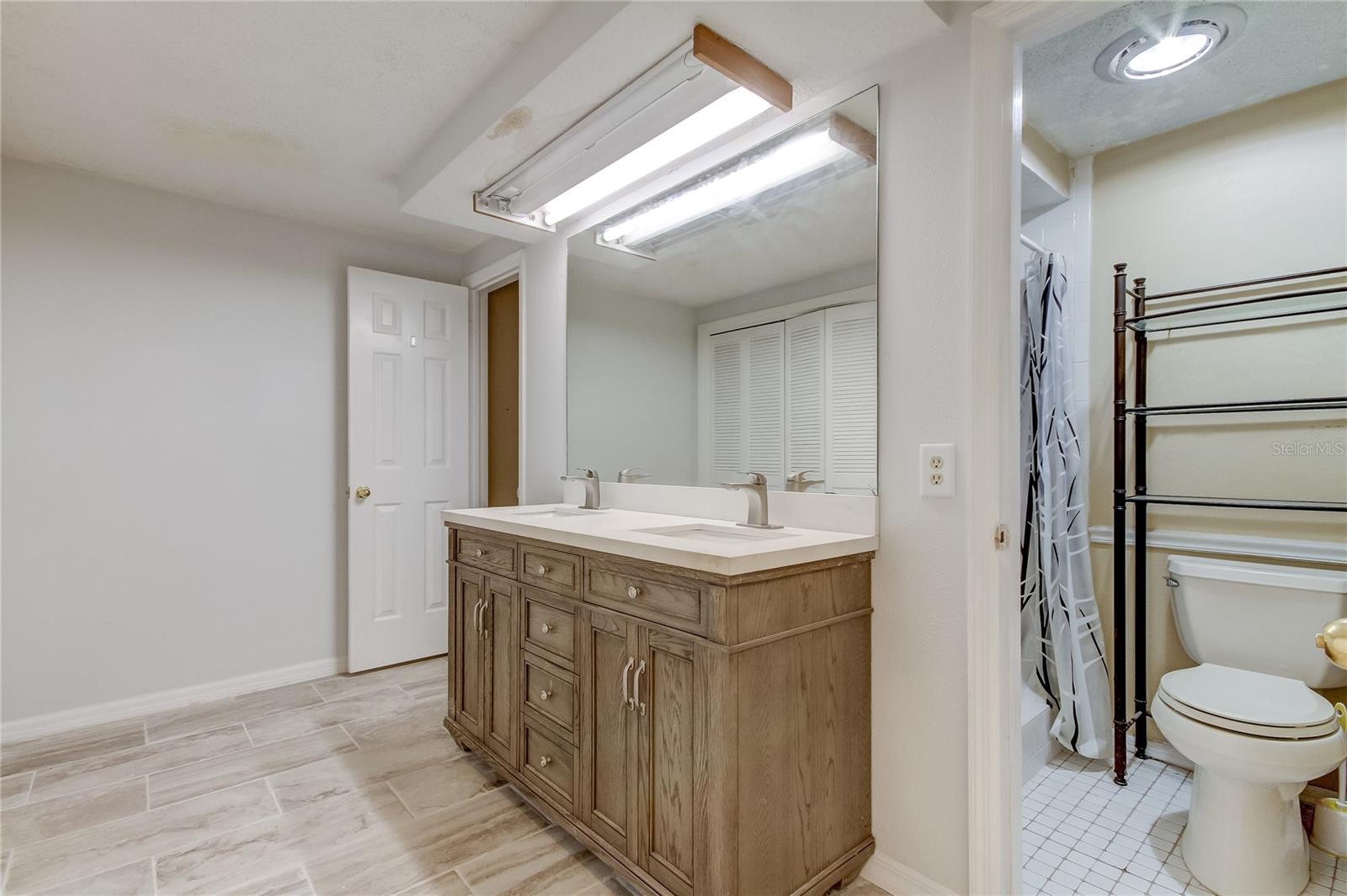 10406 RECLINATA LN, TAMPA, FL — photo 36