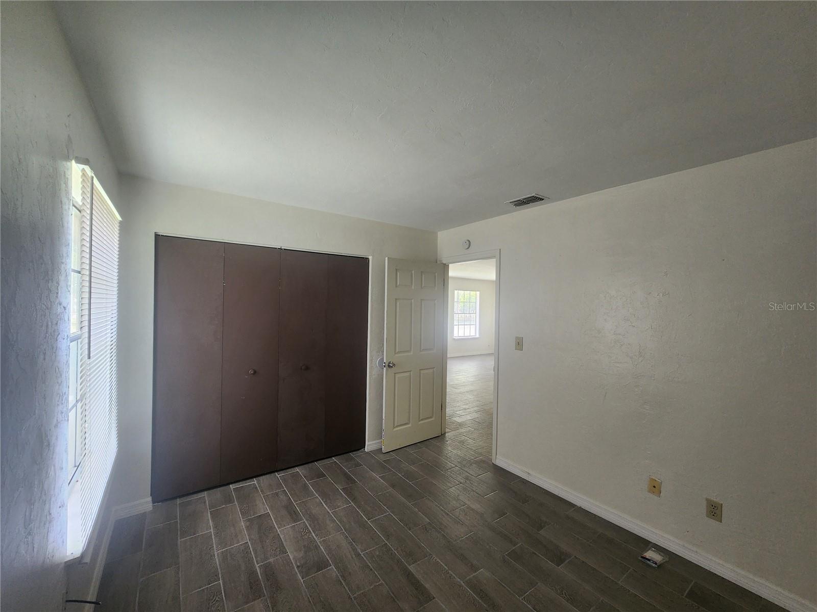 5817 NW 23 TER #2, GAINESVILLE, FL — photo 15