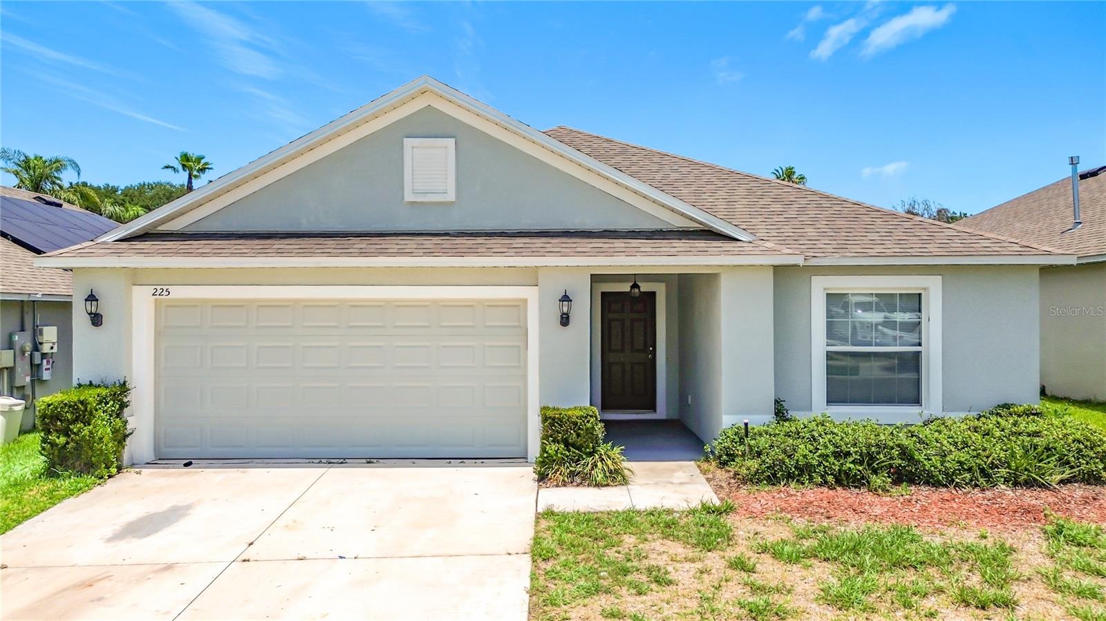 225 BELLA VERANO WAY, DAVENPORT, FL