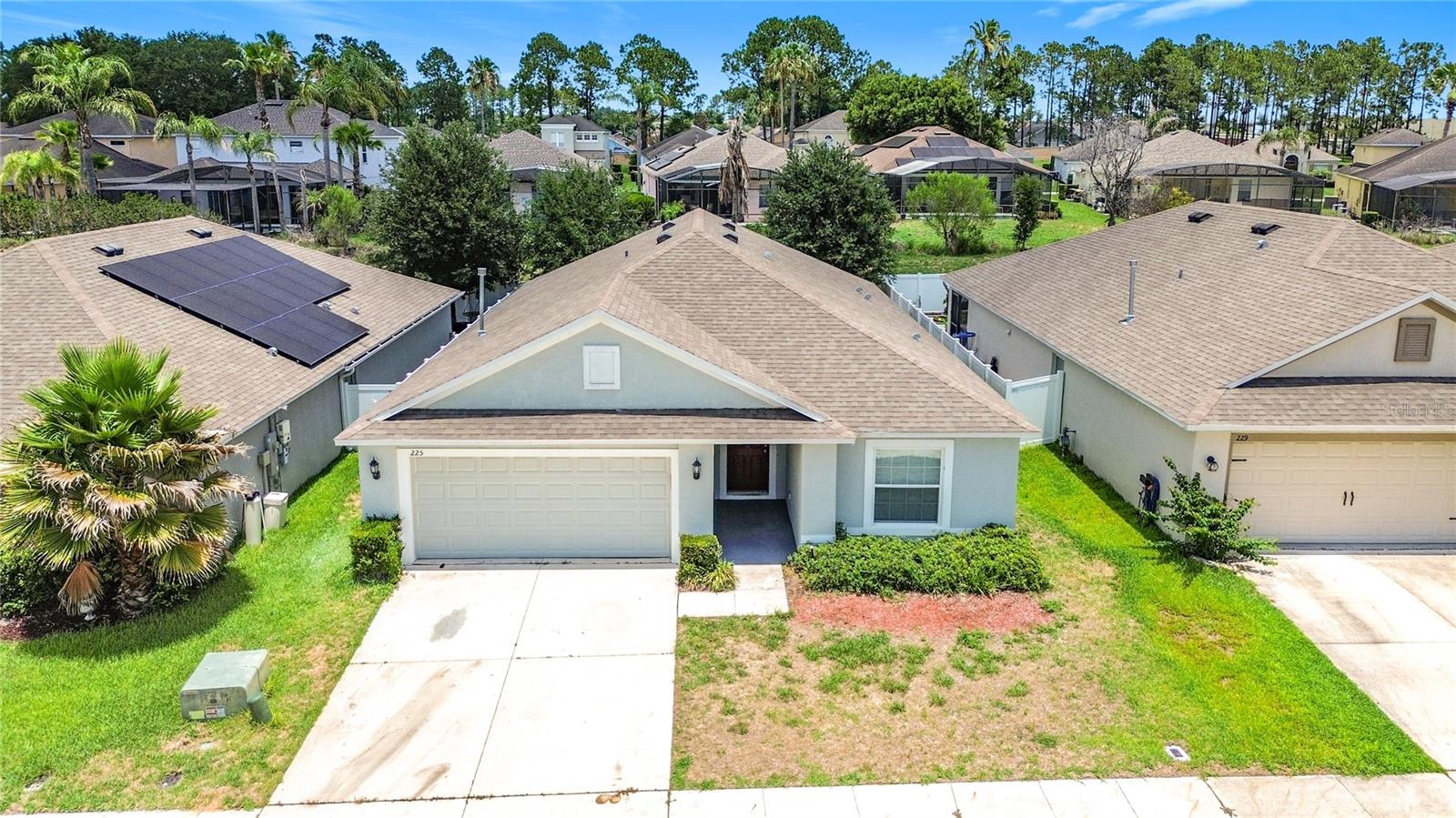 225 BELLA VERANO WAY, DAVENPORT, FL — photo 3