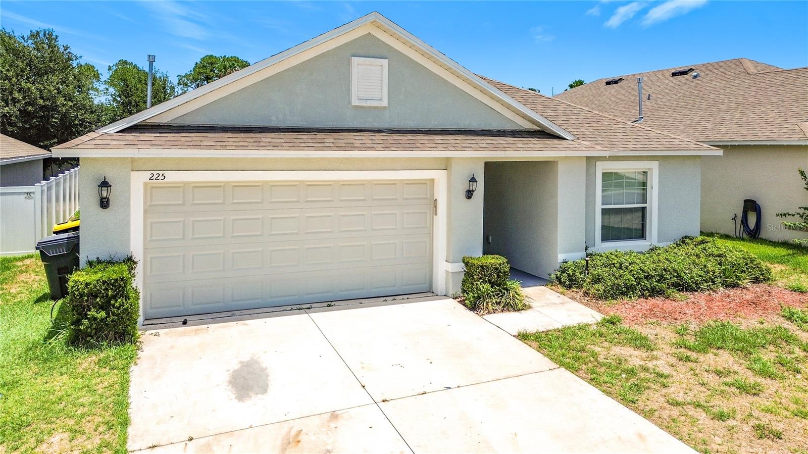 225 BELLA VERANO WAY, DAVENPORT, FL — photo 5