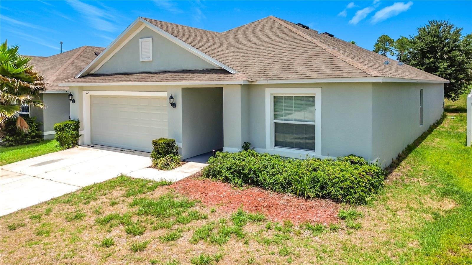 225 BELLA VERANO WAY, DAVENPORT, FL — photo 6