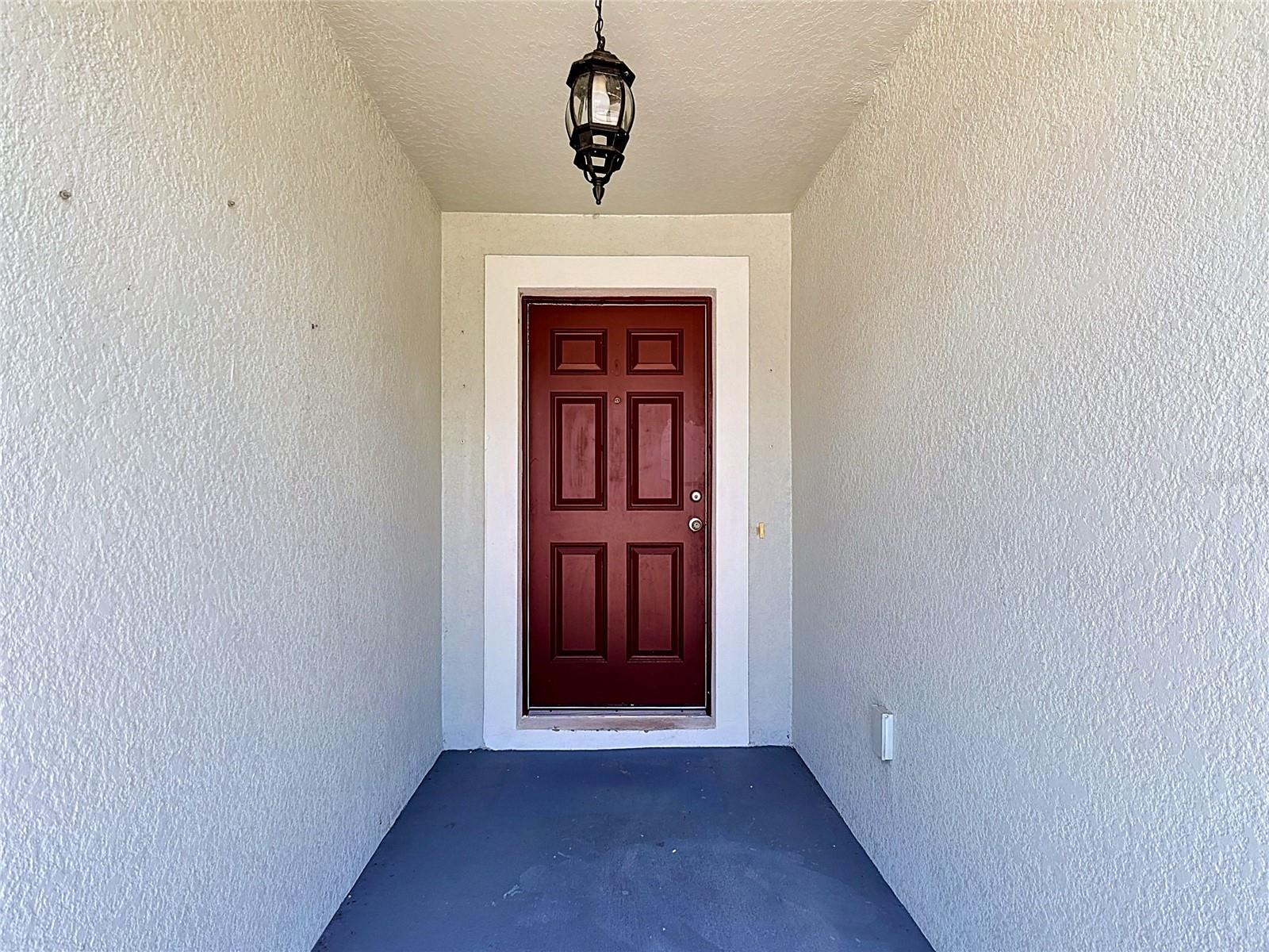 225 BELLA VERANO WAY, DAVENPORT, FL — photo 7