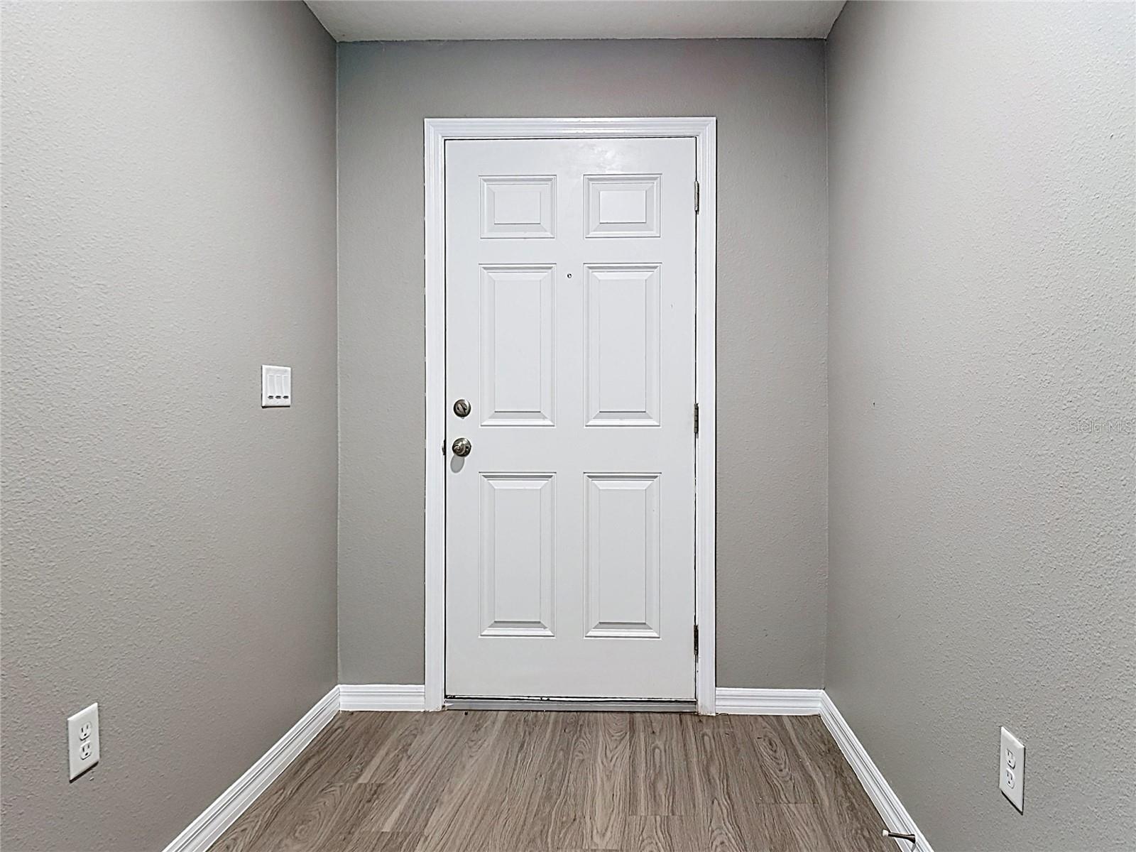 225 BELLA VERANO WAY, DAVENPORT, FL — photo 8