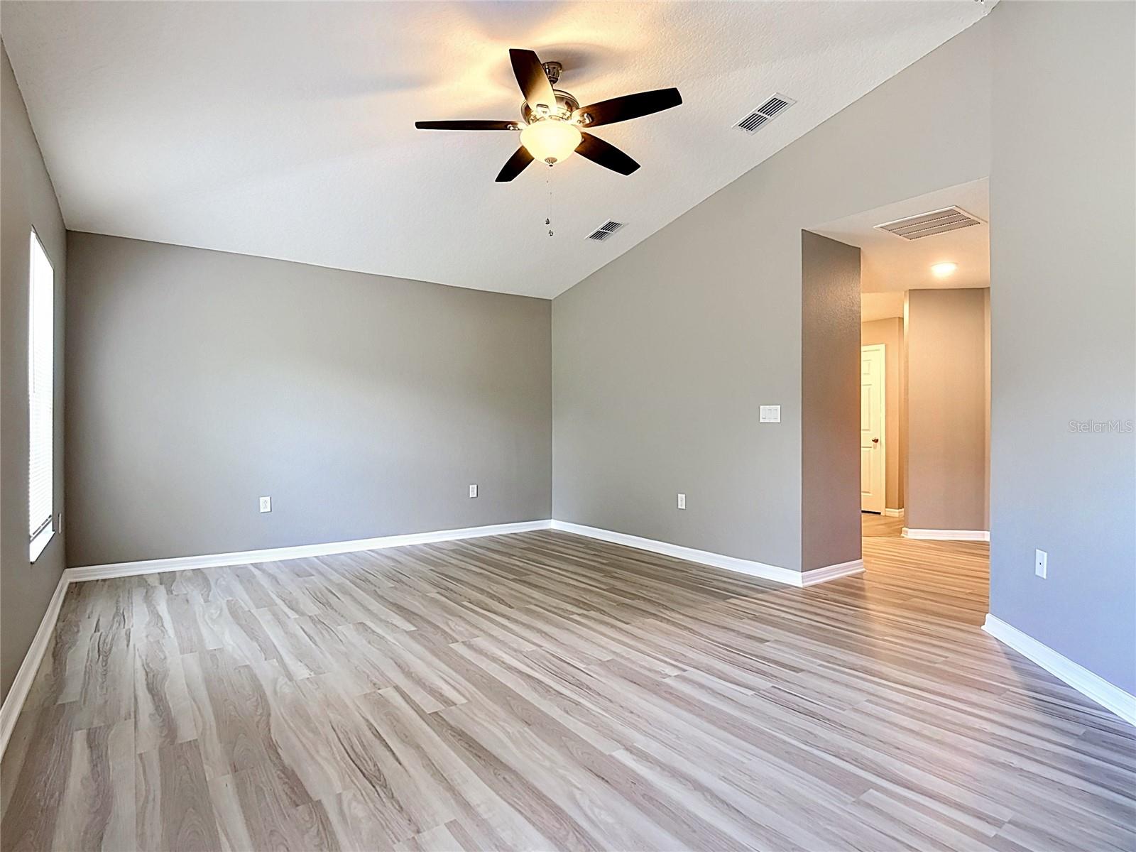 225 BELLA VERANO WAY, DAVENPORT, FL — photo 9
