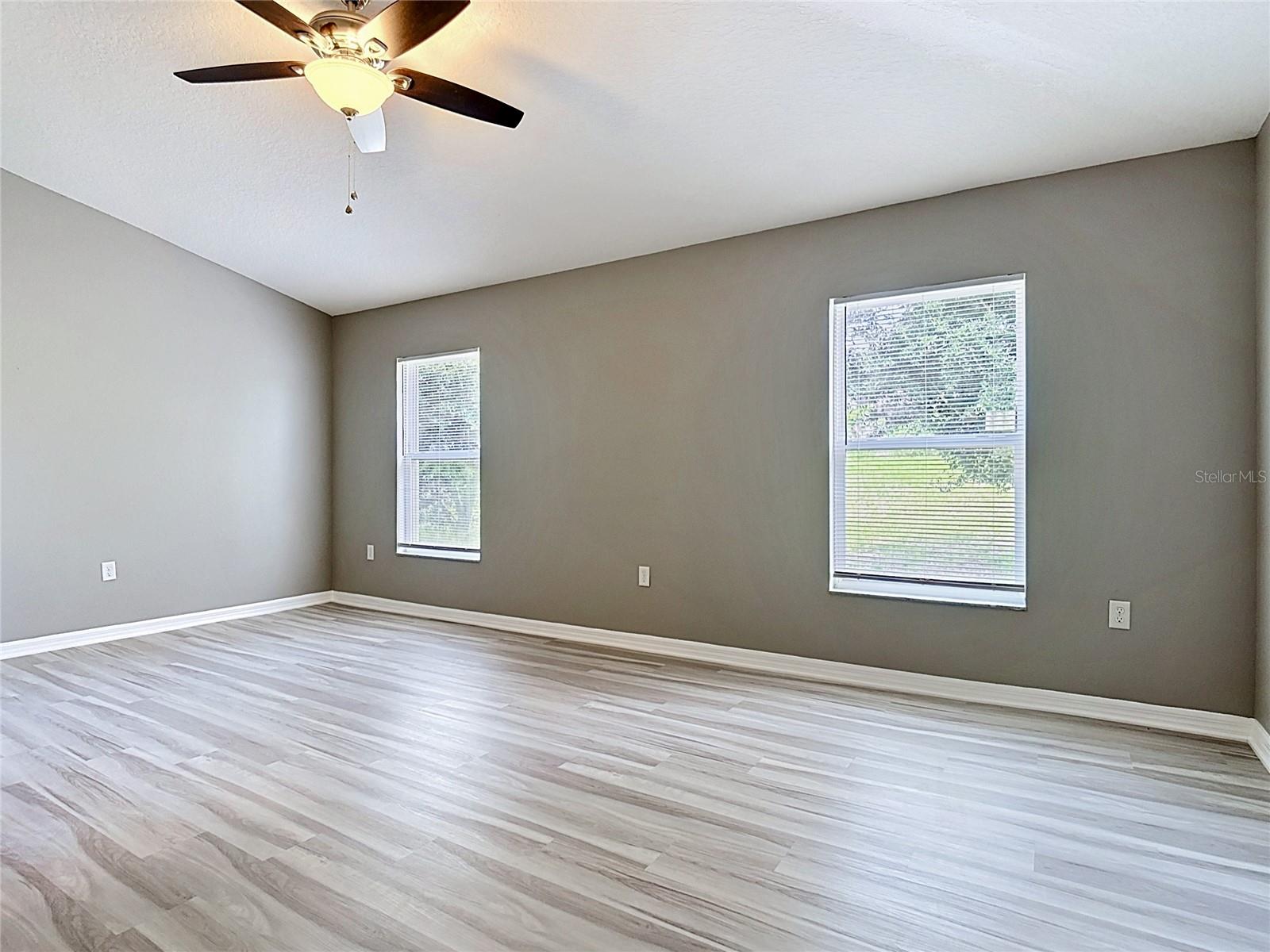 225 BELLA VERANO WAY, DAVENPORT, FL — photo 10