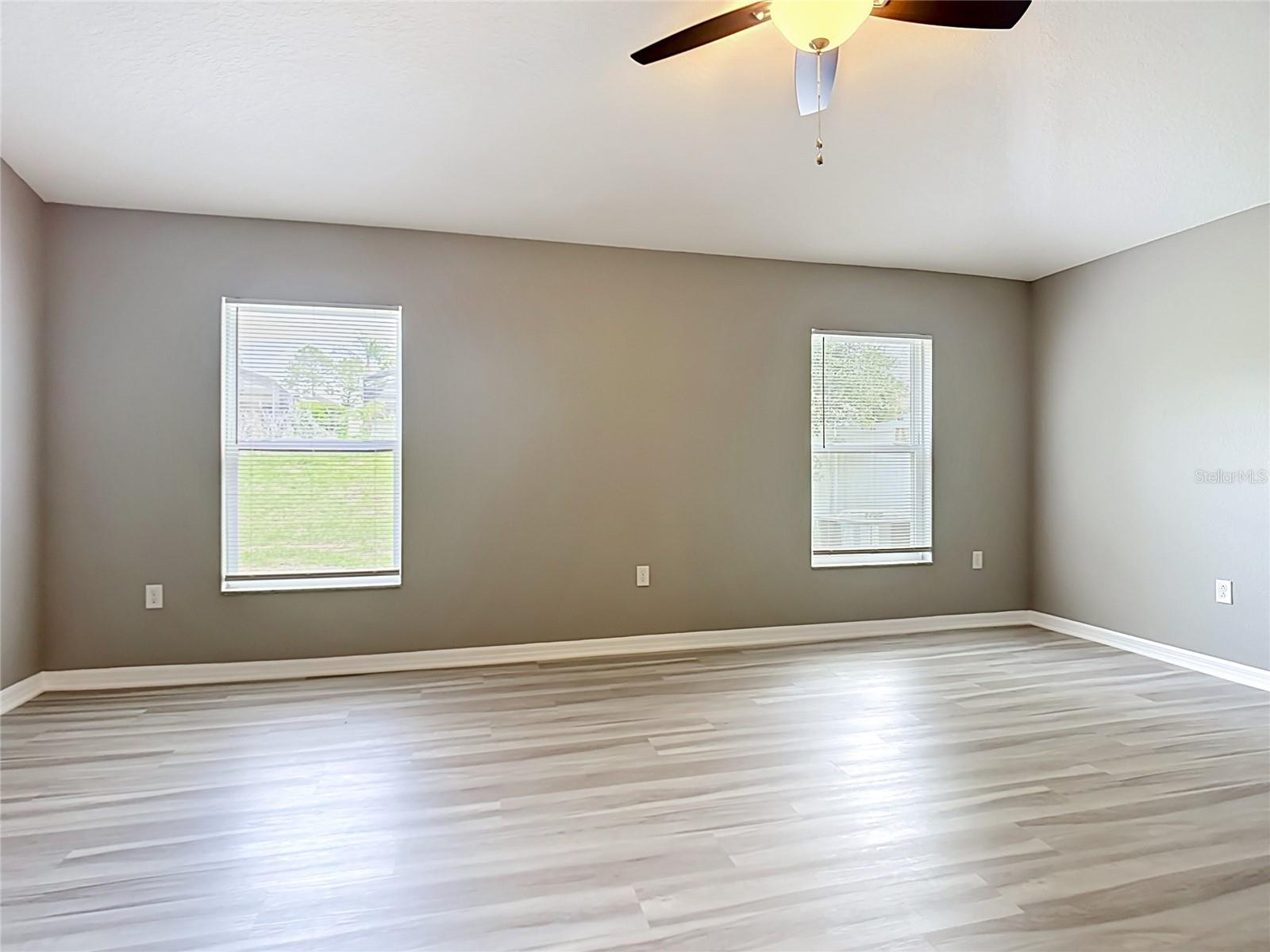 225 BELLA VERANO WAY, DAVENPORT, FL — photo 11