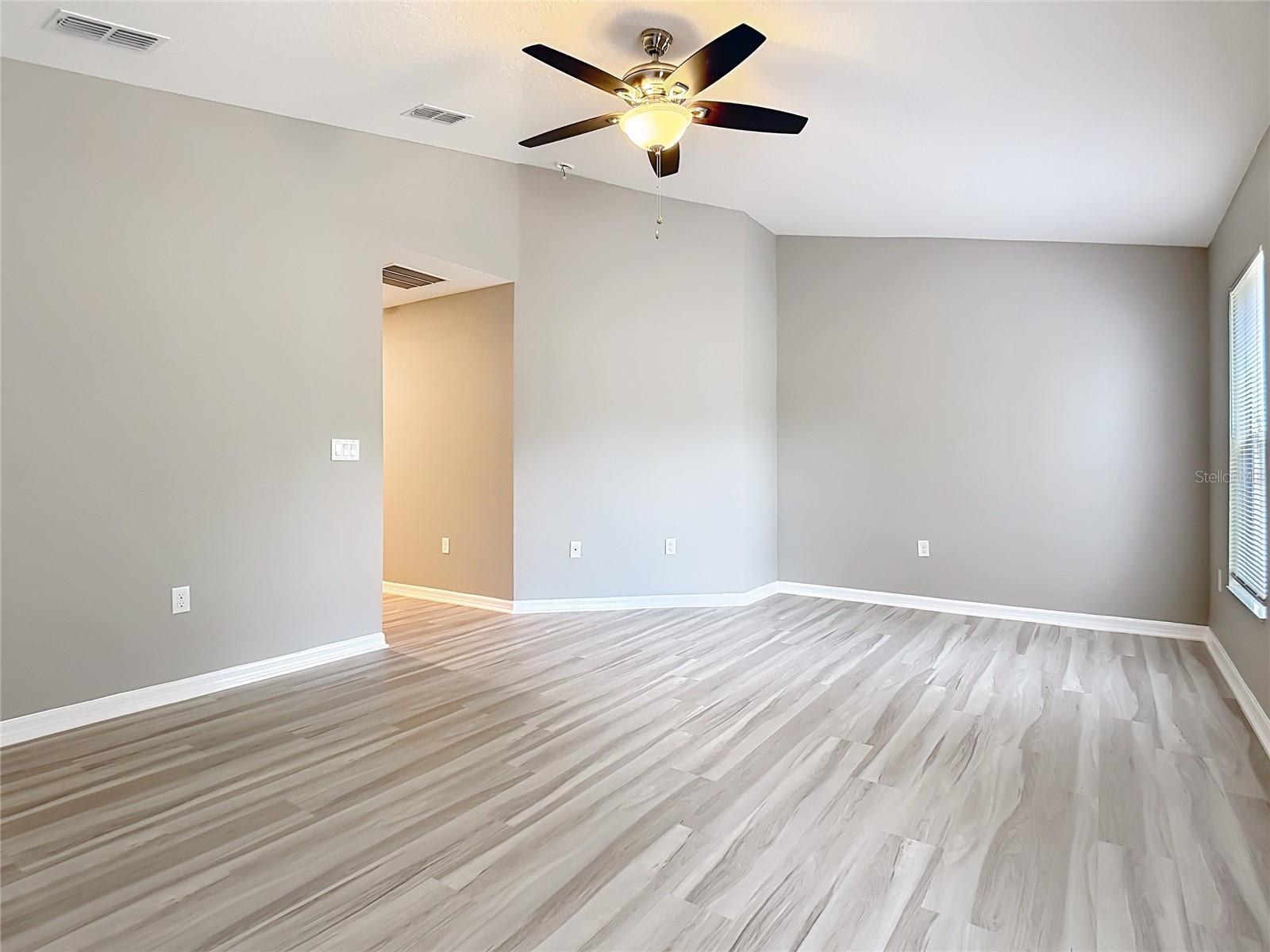 225 BELLA VERANO WAY, DAVENPORT, FL — photo 12