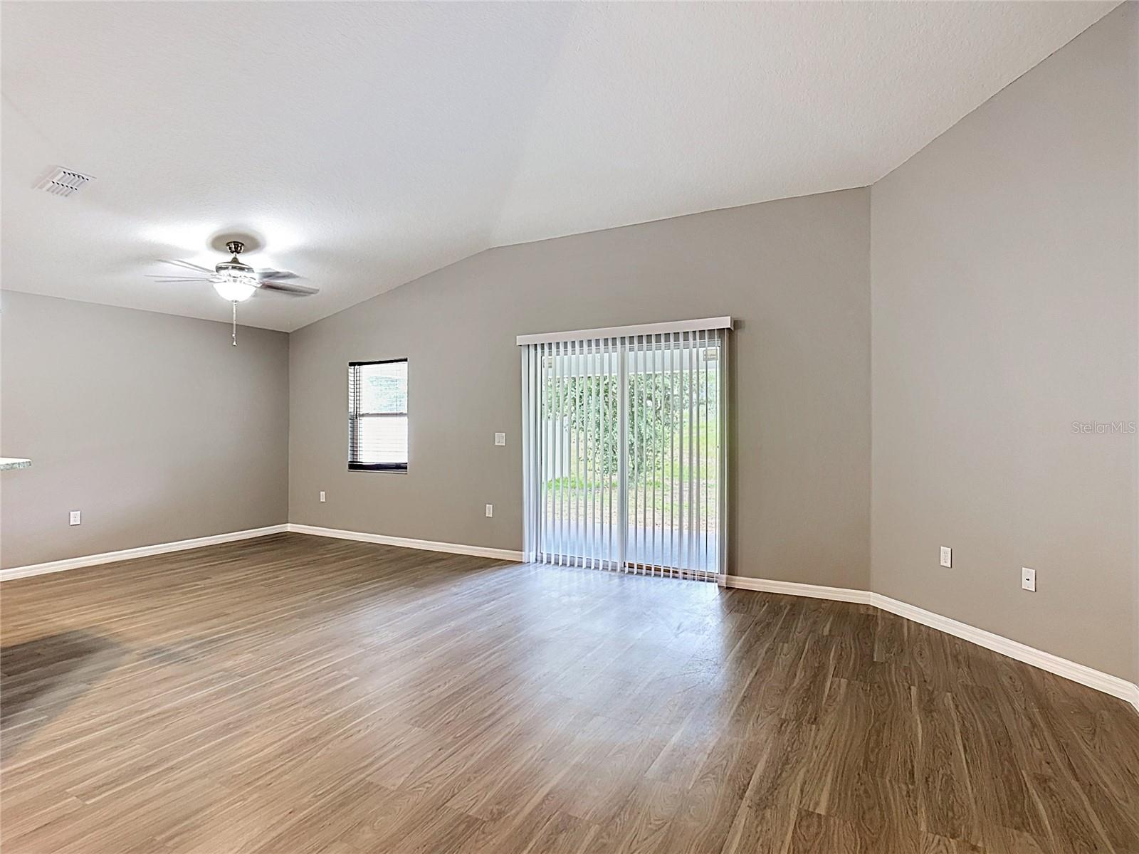 225 BELLA VERANO WAY, DAVENPORT, FL — photo 13