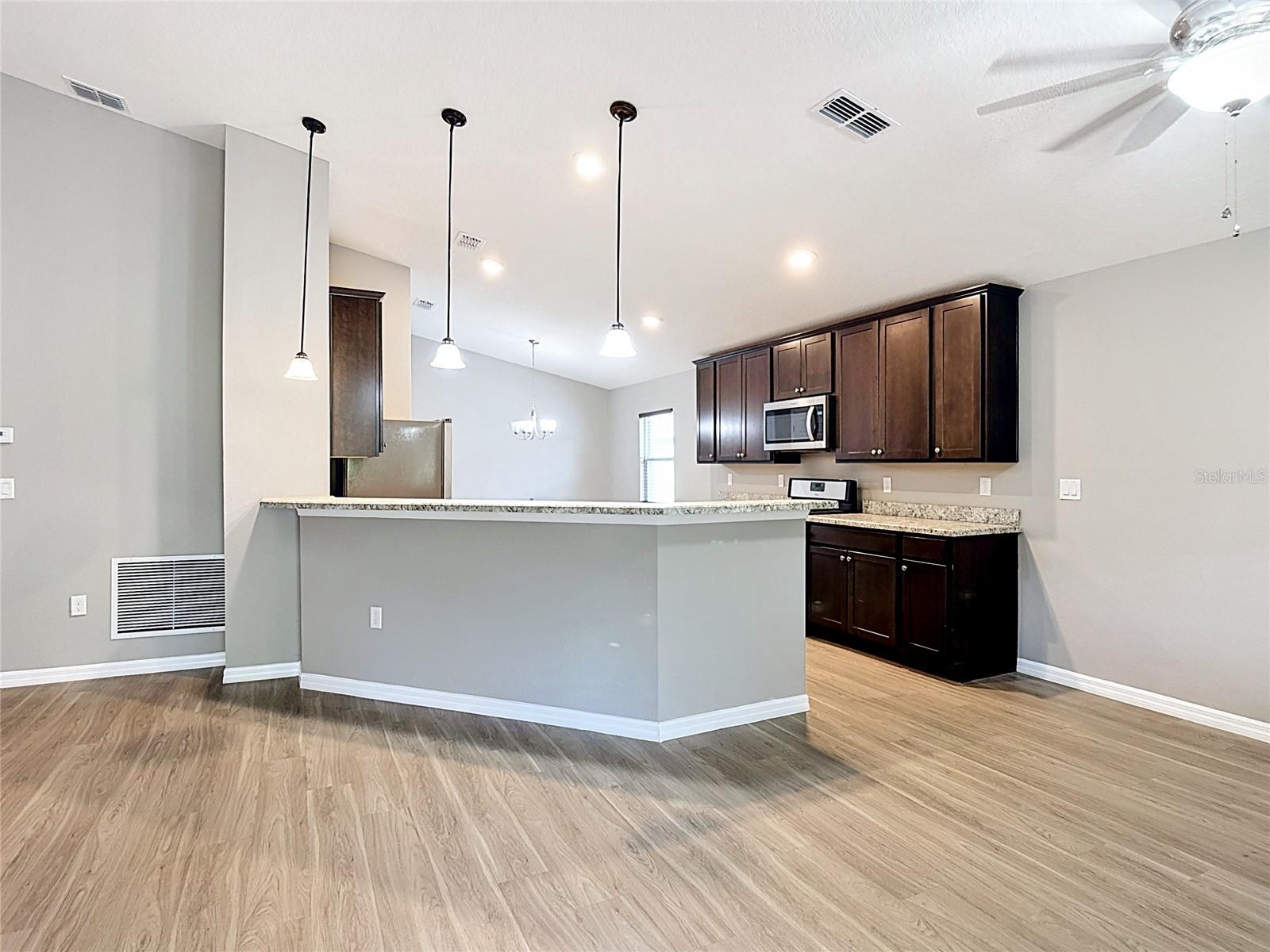 225 BELLA VERANO WAY, DAVENPORT, FL — photo 15