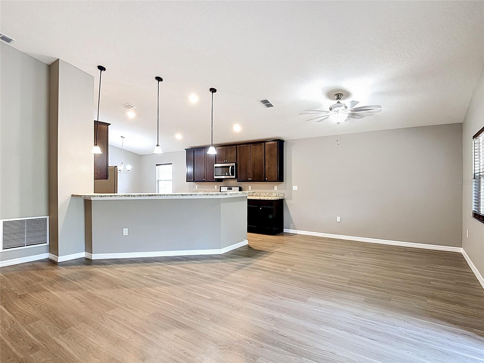 225 BELLA VERANO WAY, DAVENPORT, FL — photo 16