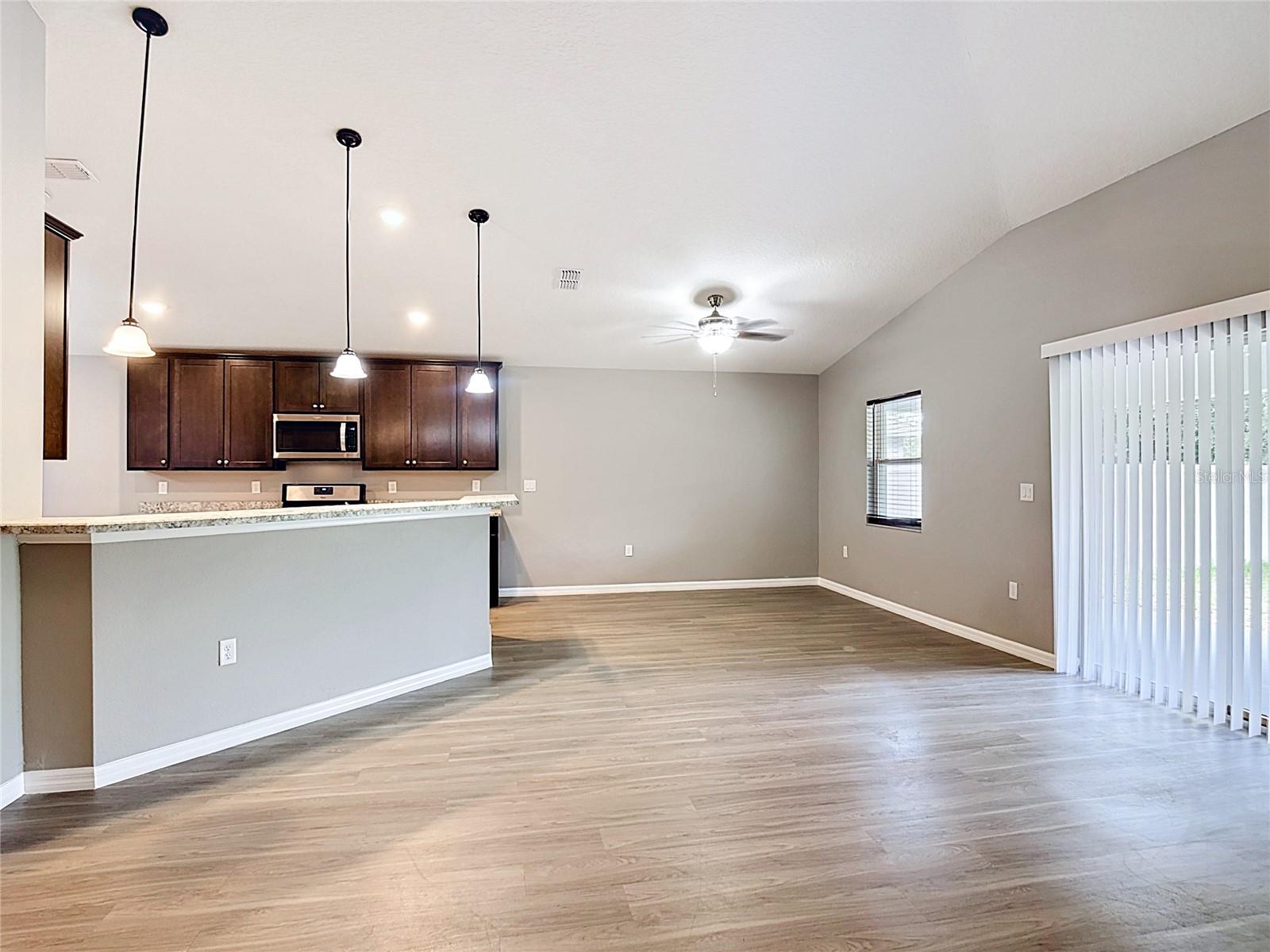 225 BELLA VERANO WAY, DAVENPORT, FL — photo 17