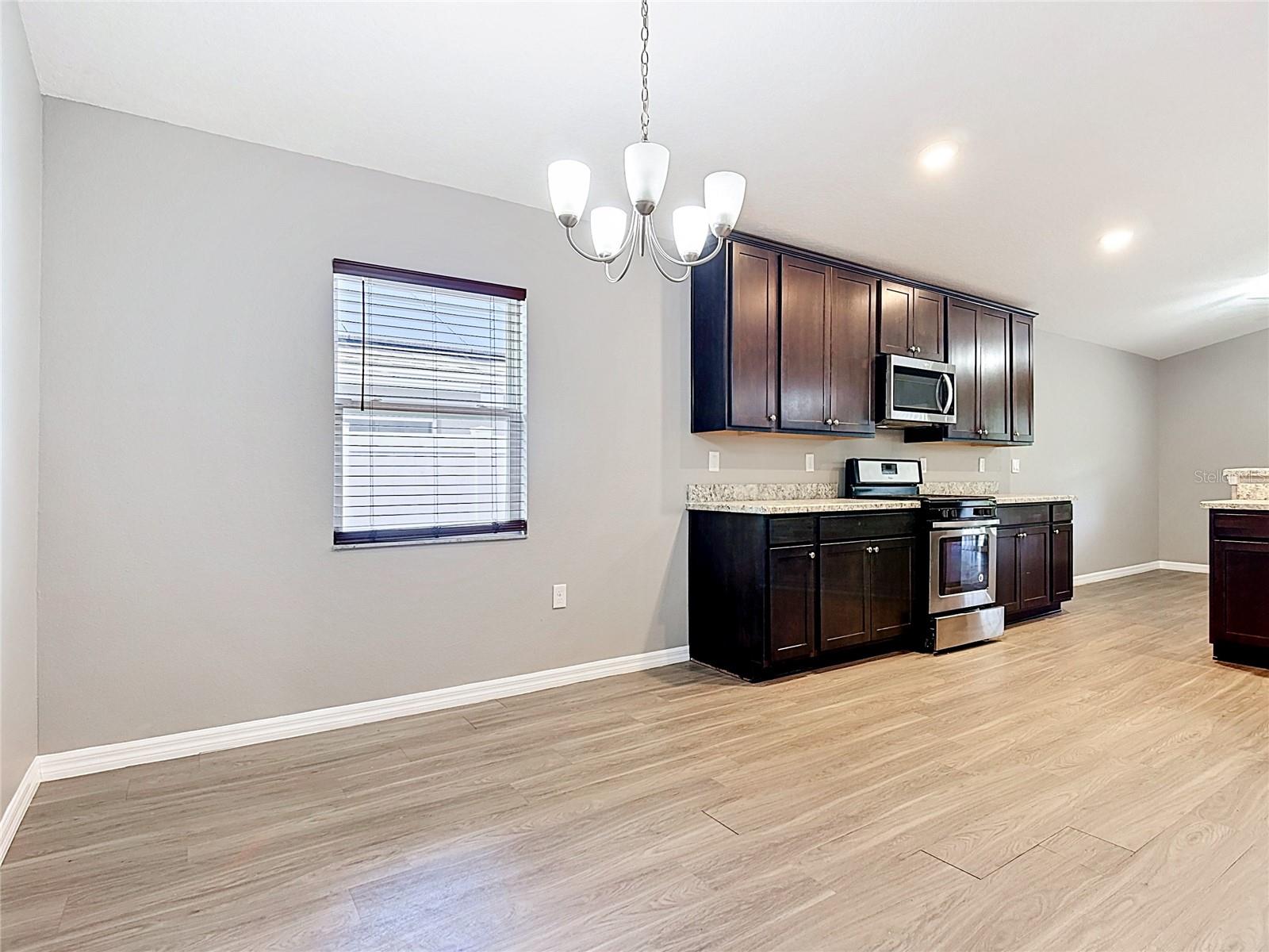 225 BELLA VERANO WAY, DAVENPORT, FL — photo 18