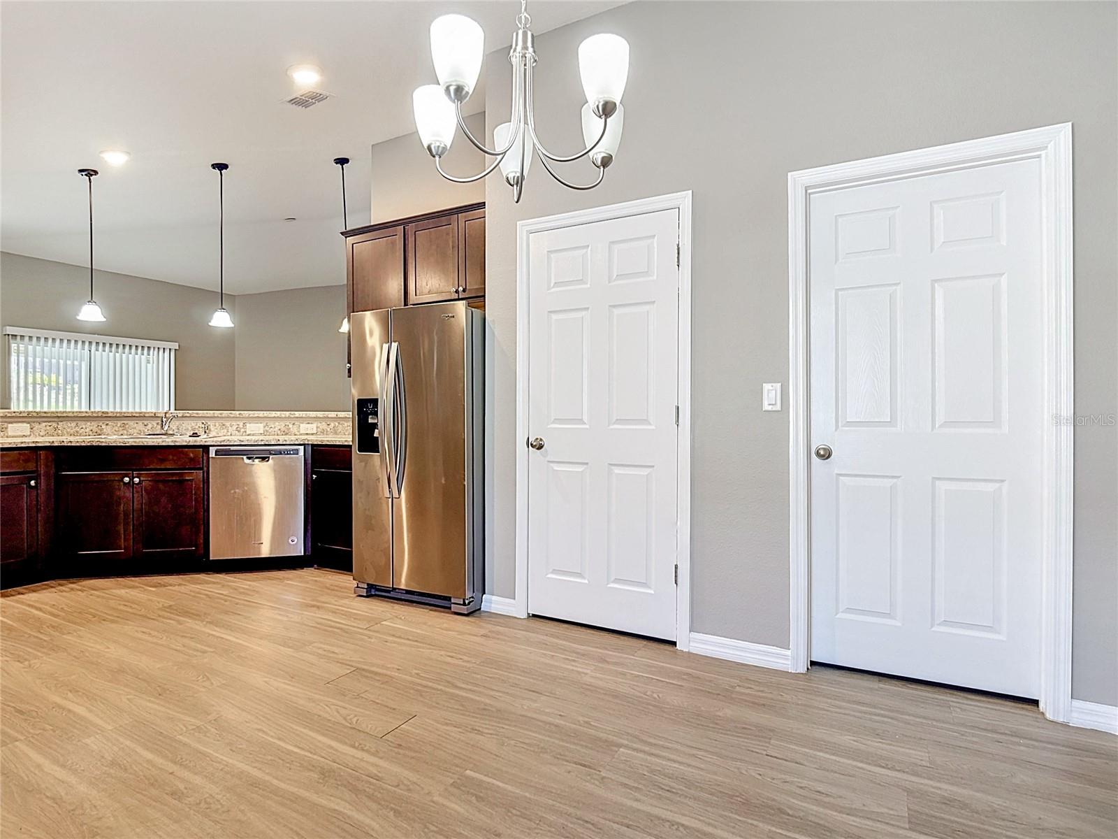 225 BELLA VERANO WAY, DAVENPORT, FL — photo 19
