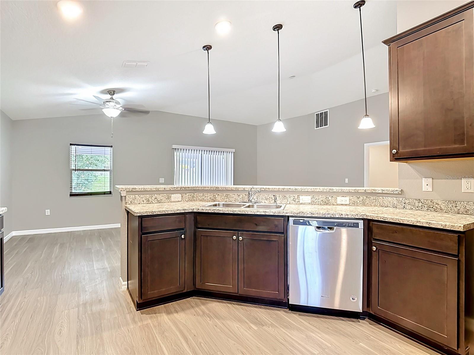 225 BELLA VERANO WAY, DAVENPORT, FL — photo 20