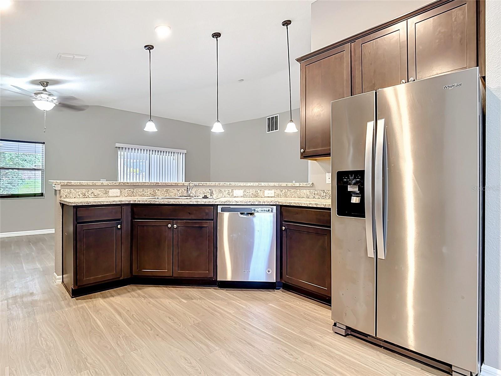 225 BELLA VERANO WAY, DAVENPORT, FL — photo 21