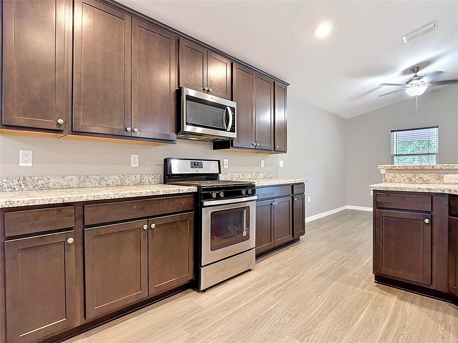 225 BELLA VERANO WAY, DAVENPORT, FL — photo 22