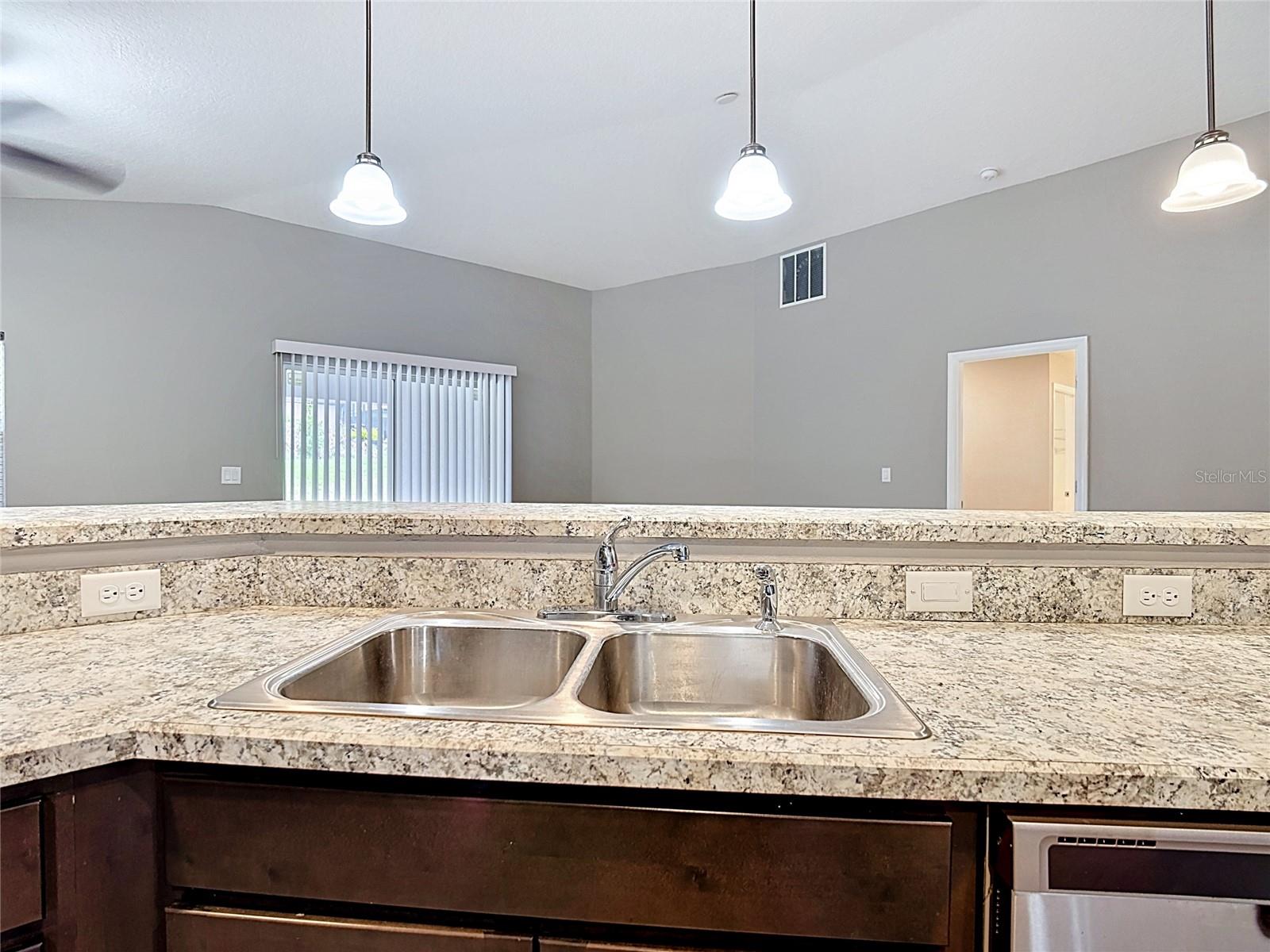 225 BELLA VERANO WAY, DAVENPORT, FL — photo 24