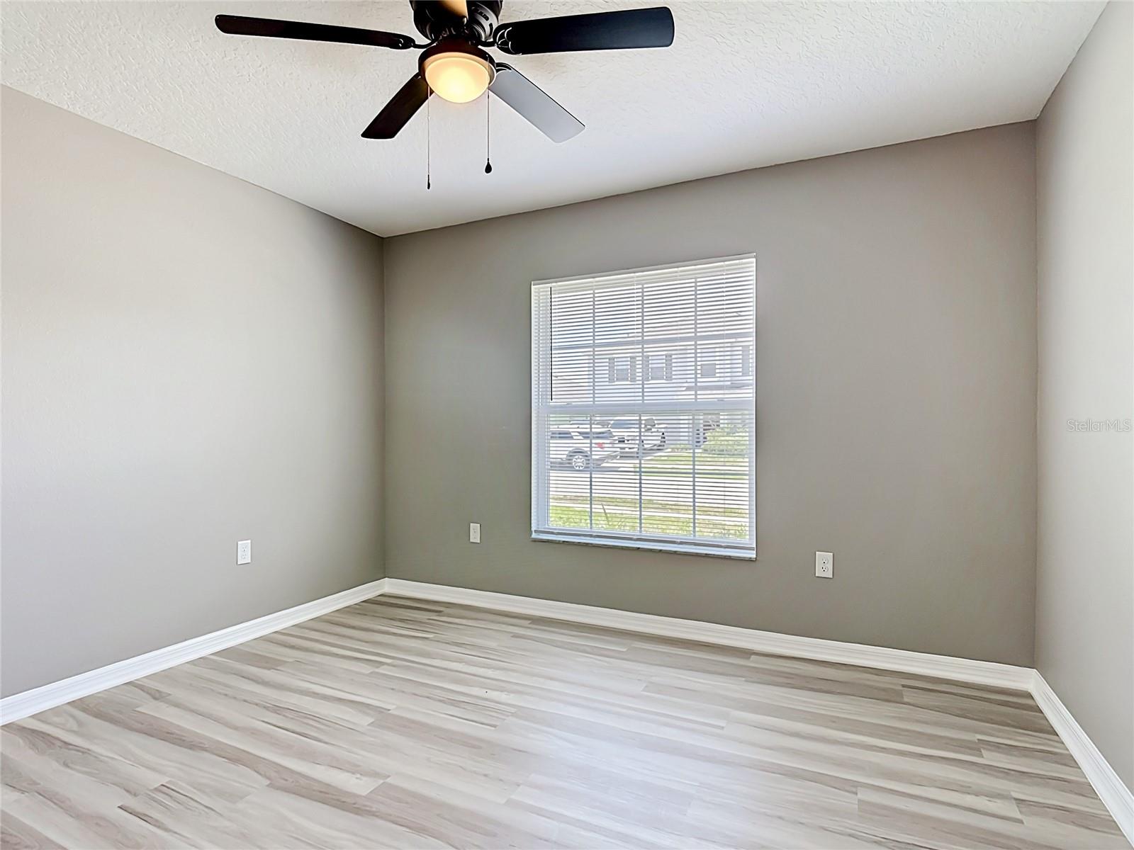 225 BELLA VERANO WAY, DAVENPORT, FL — photo 25