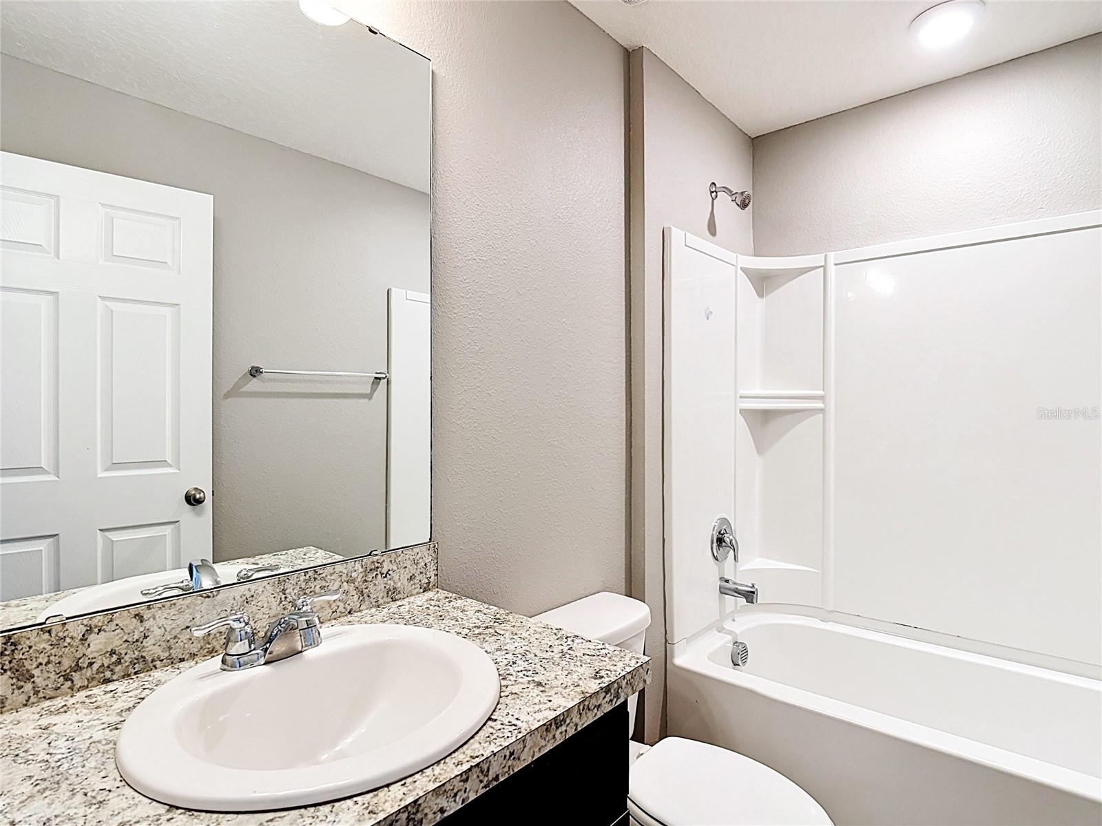 225 BELLA VERANO WAY, DAVENPORT, FL — photo 27