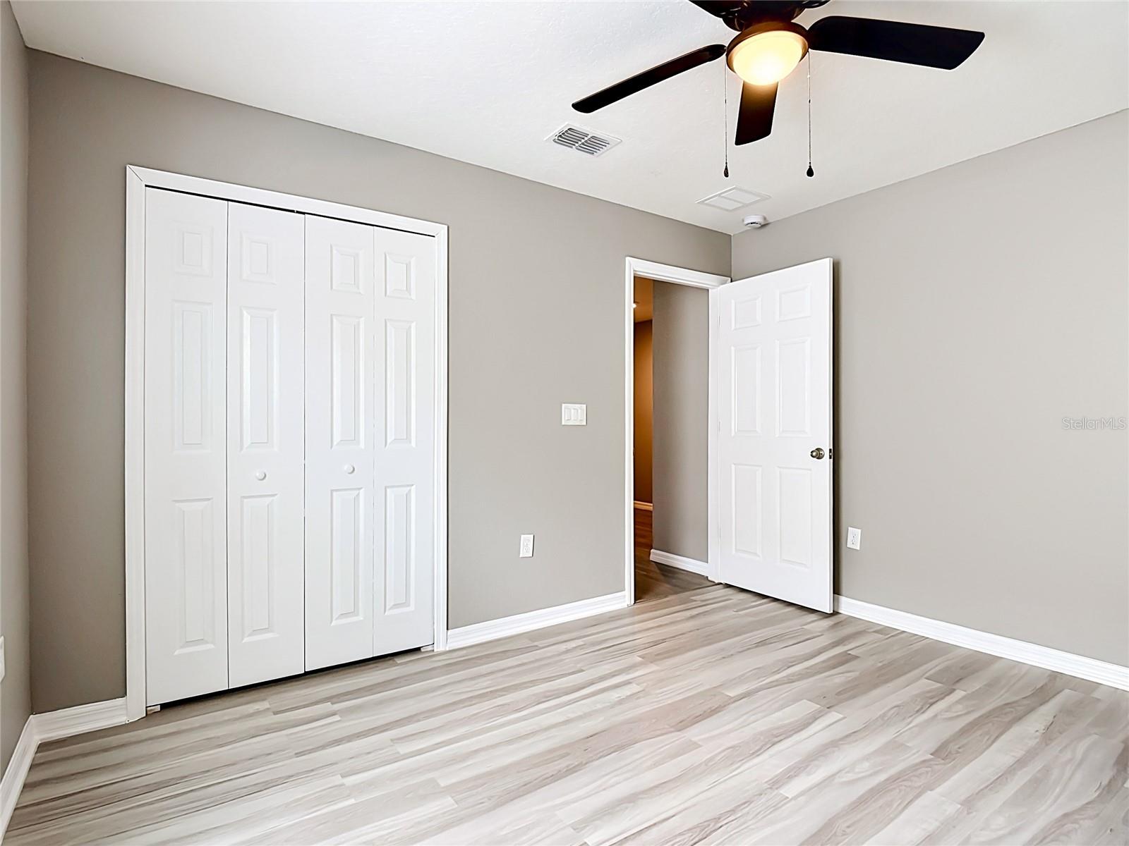 225 BELLA VERANO WAY, DAVENPORT, FL — photo 29