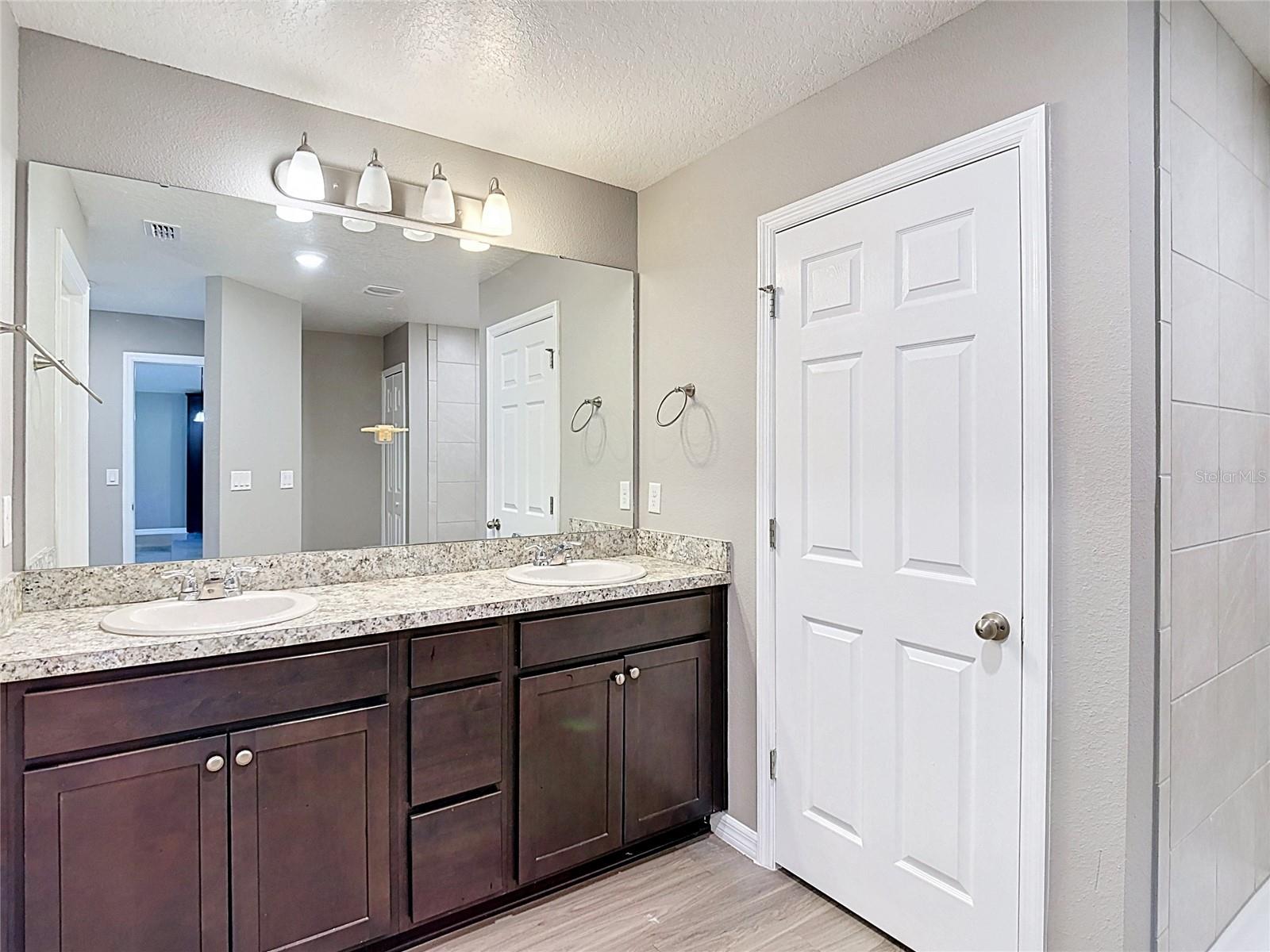 225 BELLA VERANO WAY, DAVENPORT, FL — photo 31