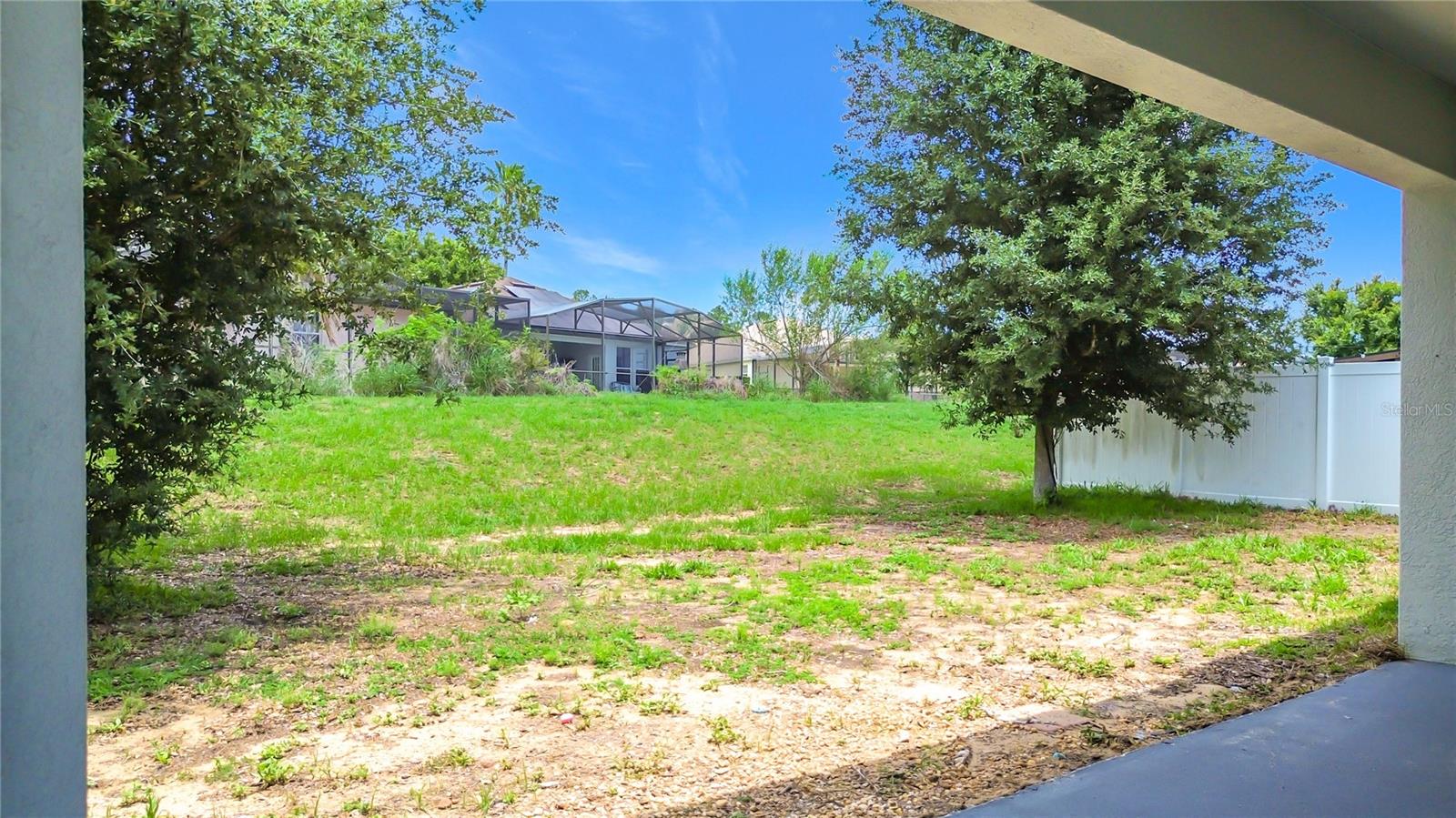 225 BELLA VERANO WAY, DAVENPORT, FL — photo 38