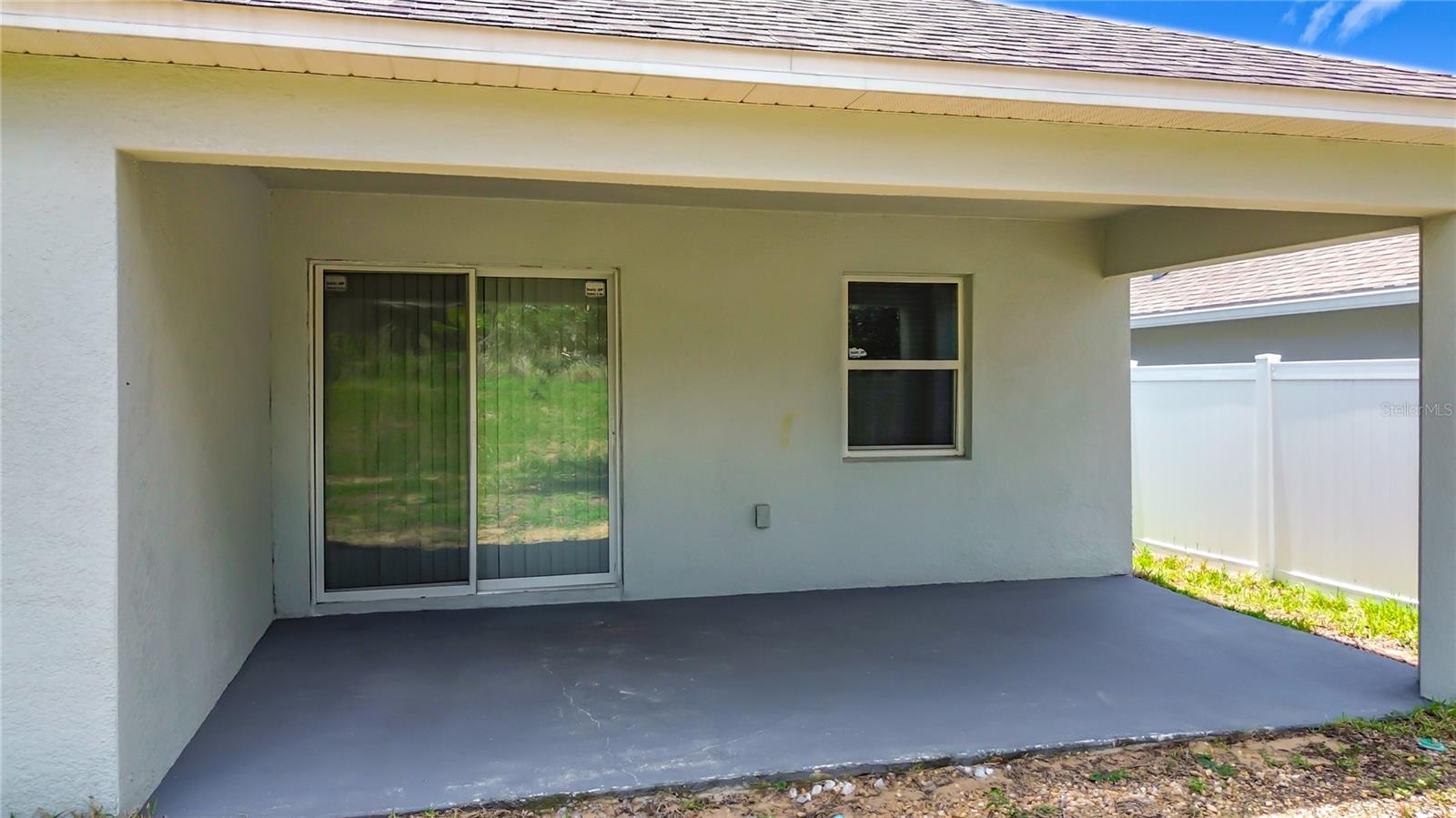225 BELLA VERANO WAY, DAVENPORT, FL — photo 39