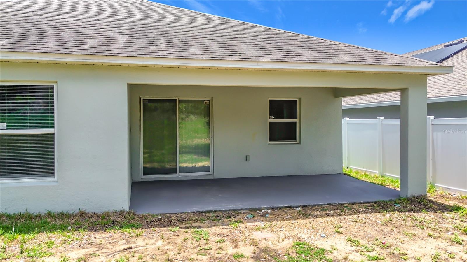 225 BELLA VERANO WAY, DAVENPORT, FL — photo 40