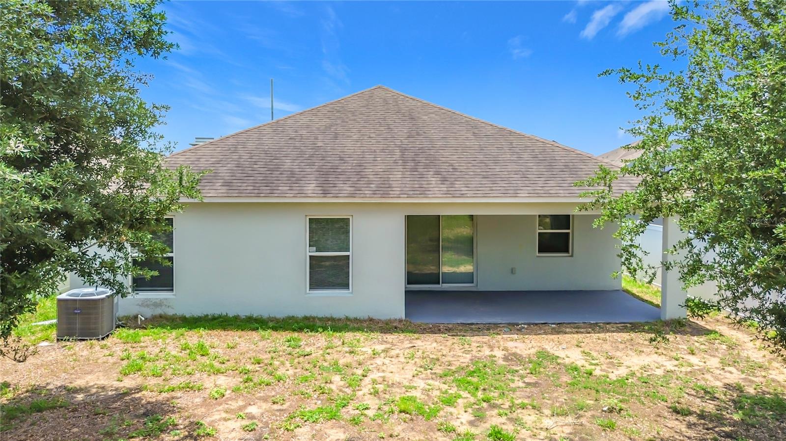 225 BELLA VERANO WAY, DAVENPORT, FL — photo 41