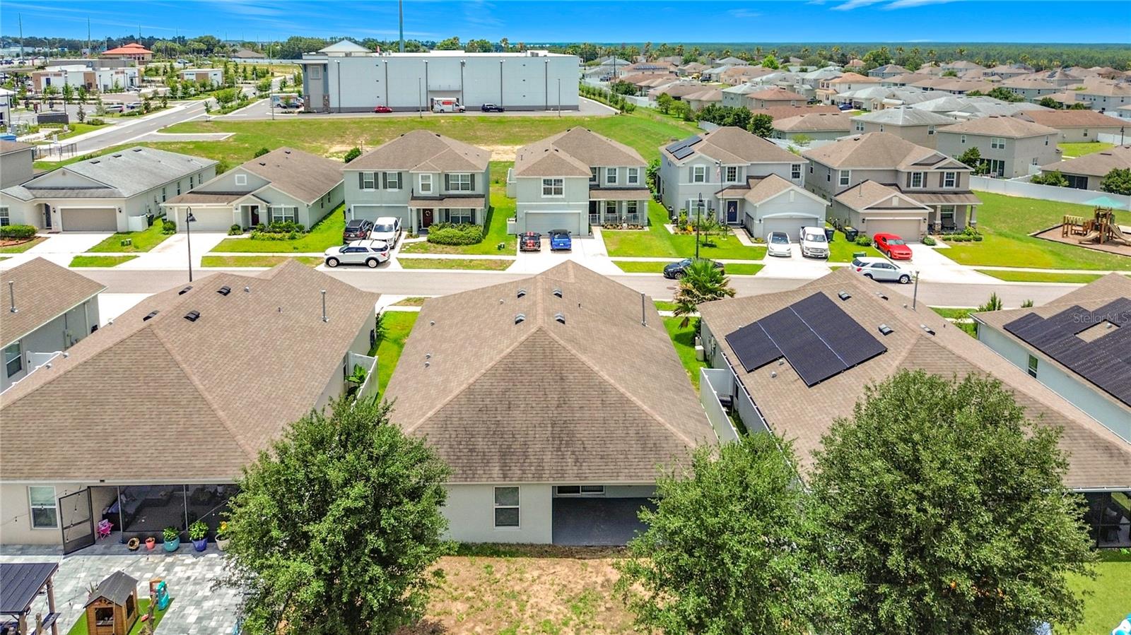225 BELLA VERANO WAY, DAVENPORT, FL — photo 43