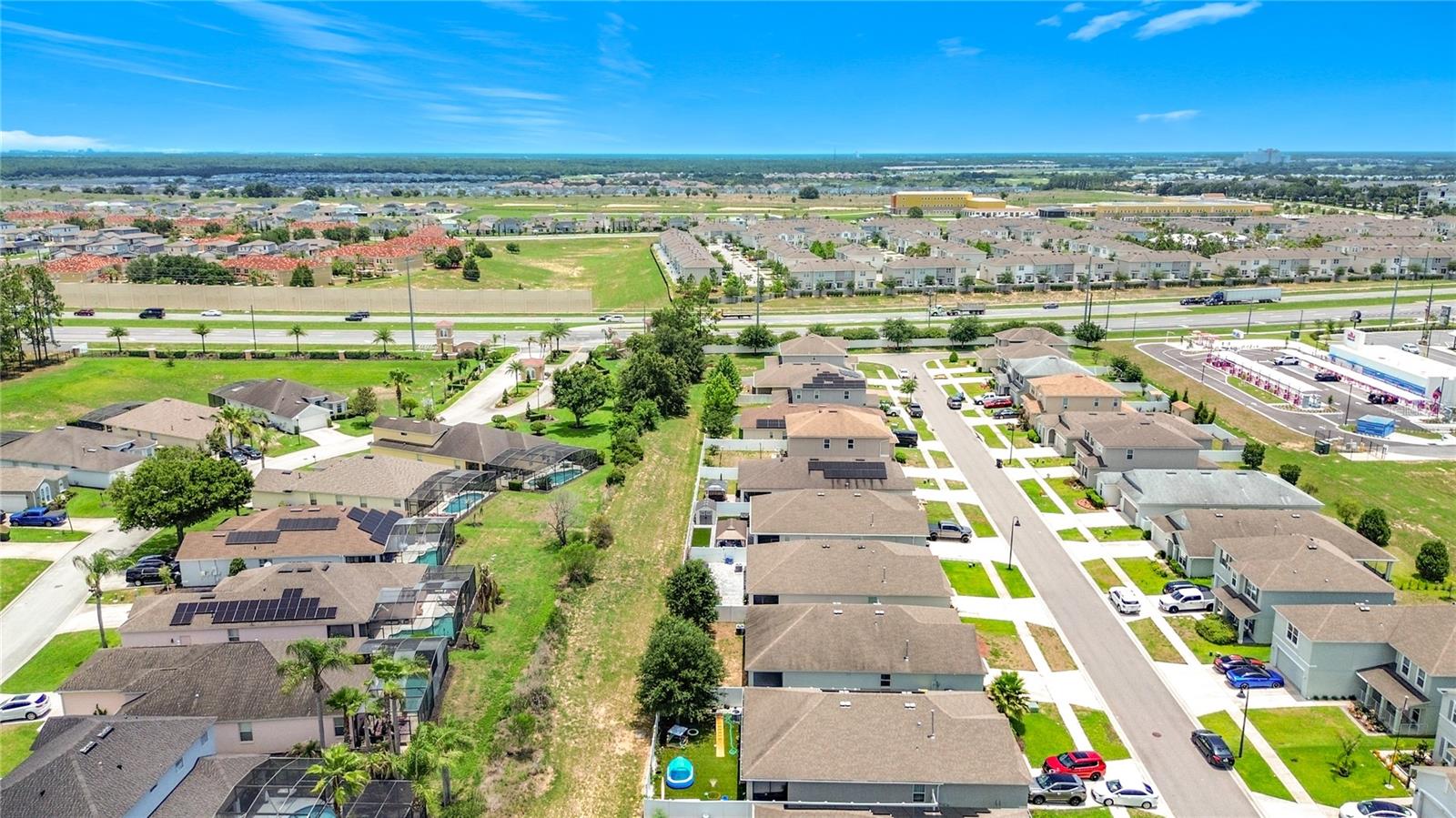 225 BELLA VERANO WAY, DAVENPORT, FL — photo 45