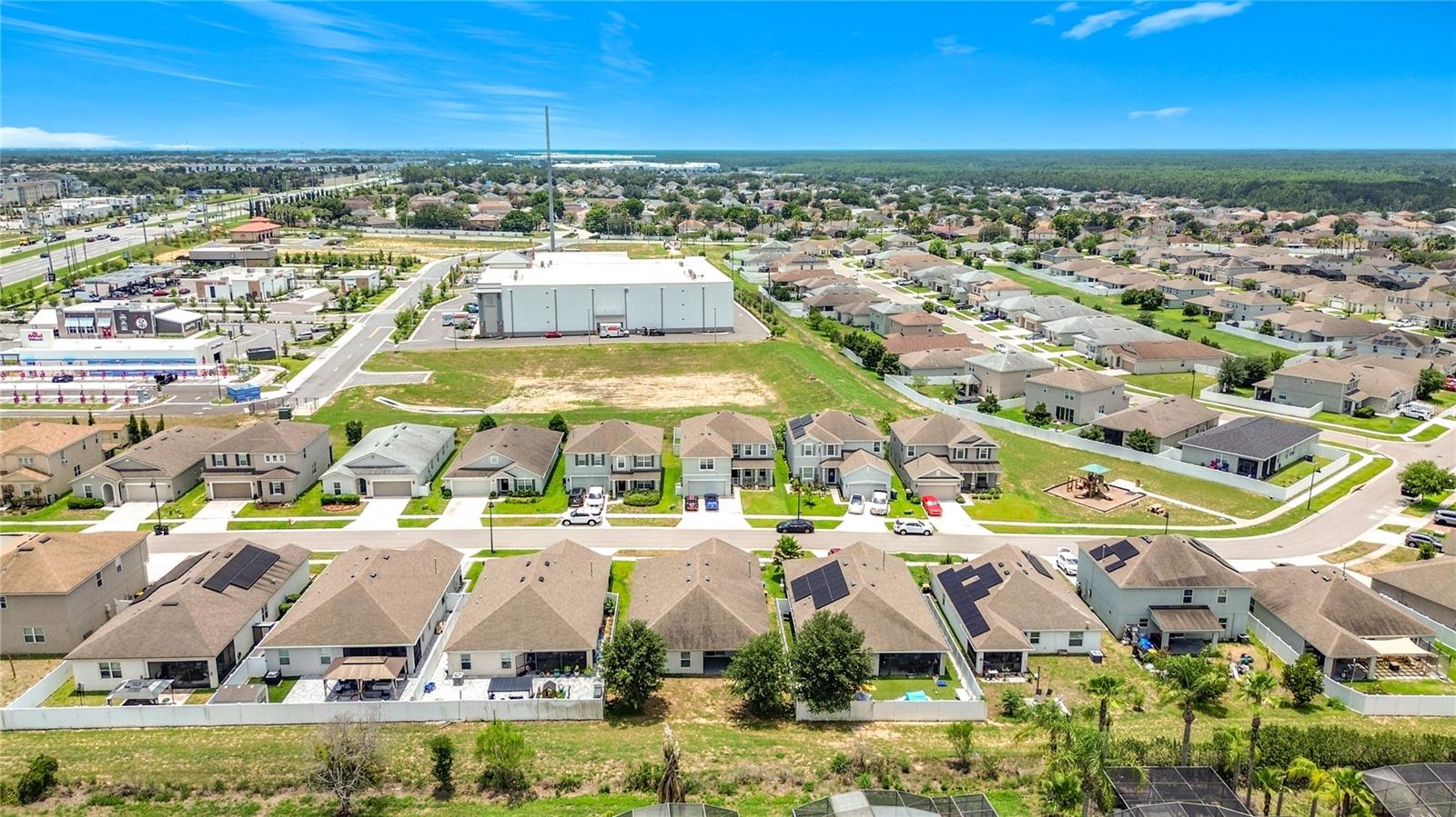 225 BELLA VERANO WAY, DAVENPORT, FL — photo 46